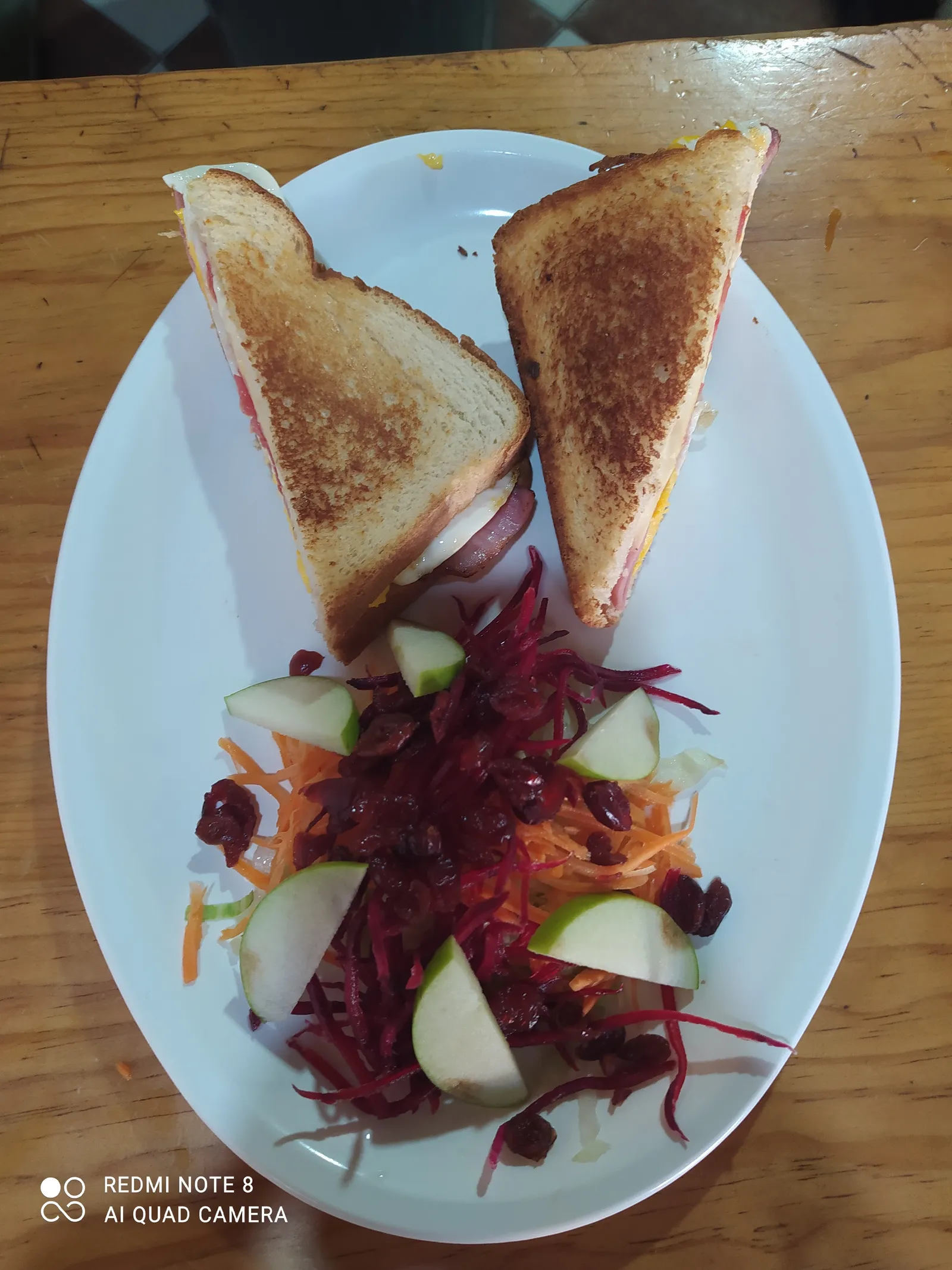 Snack's and Grill El Buen Sazon image 7