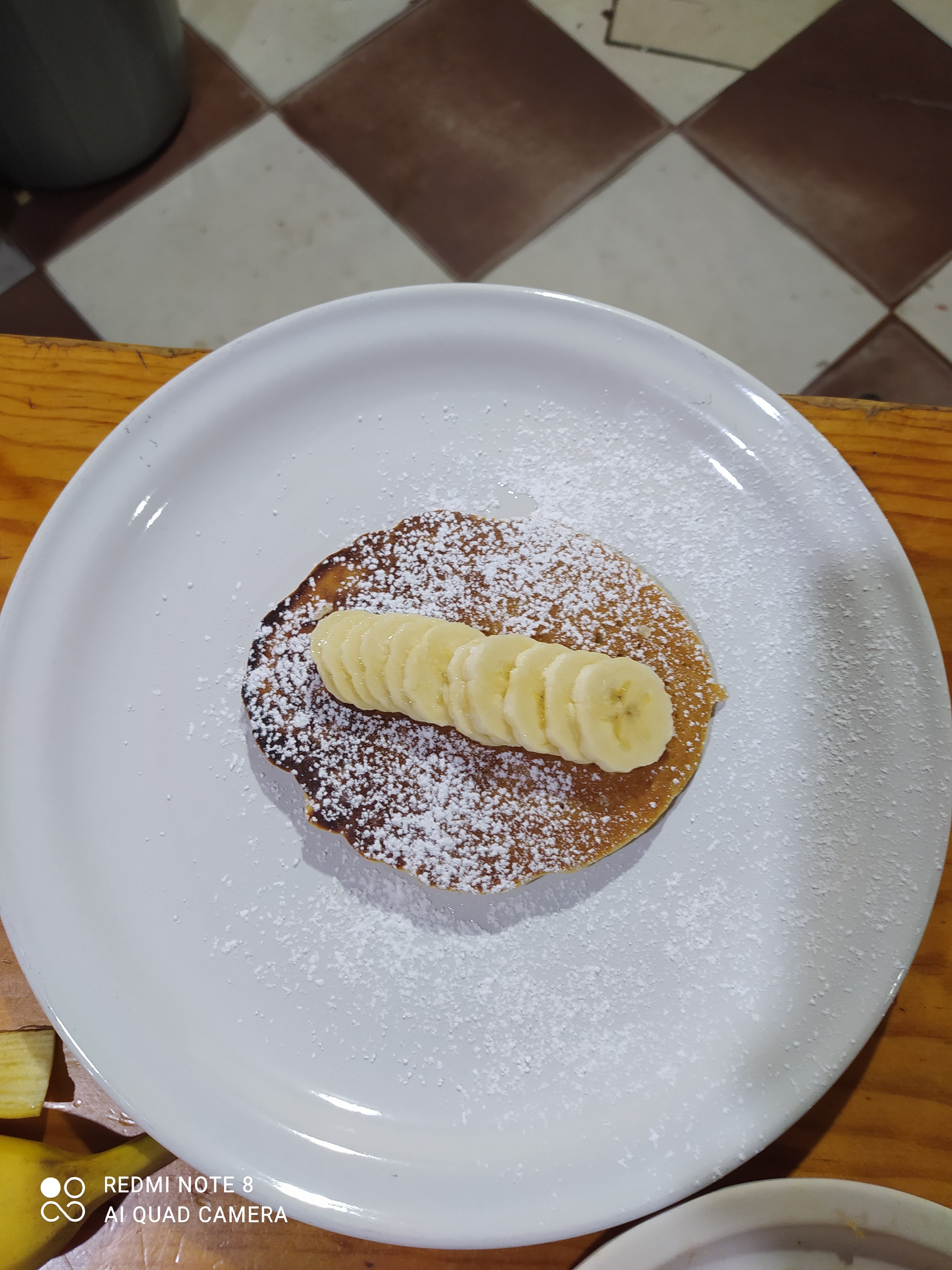 Snack's and Grill El Buen Sazon image 8