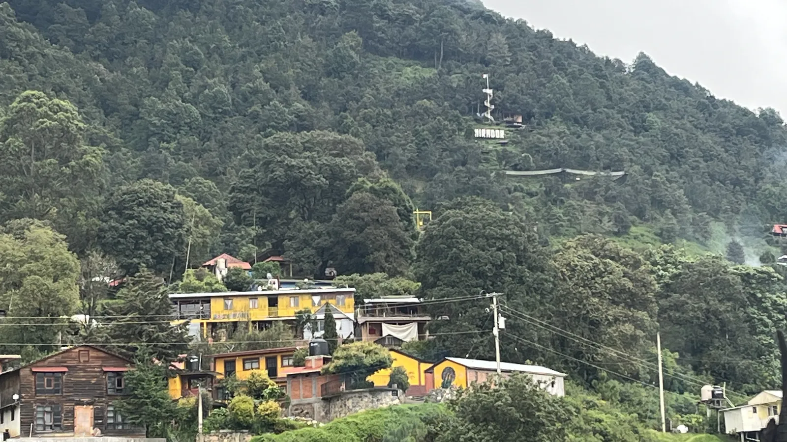 La Morenita image 9