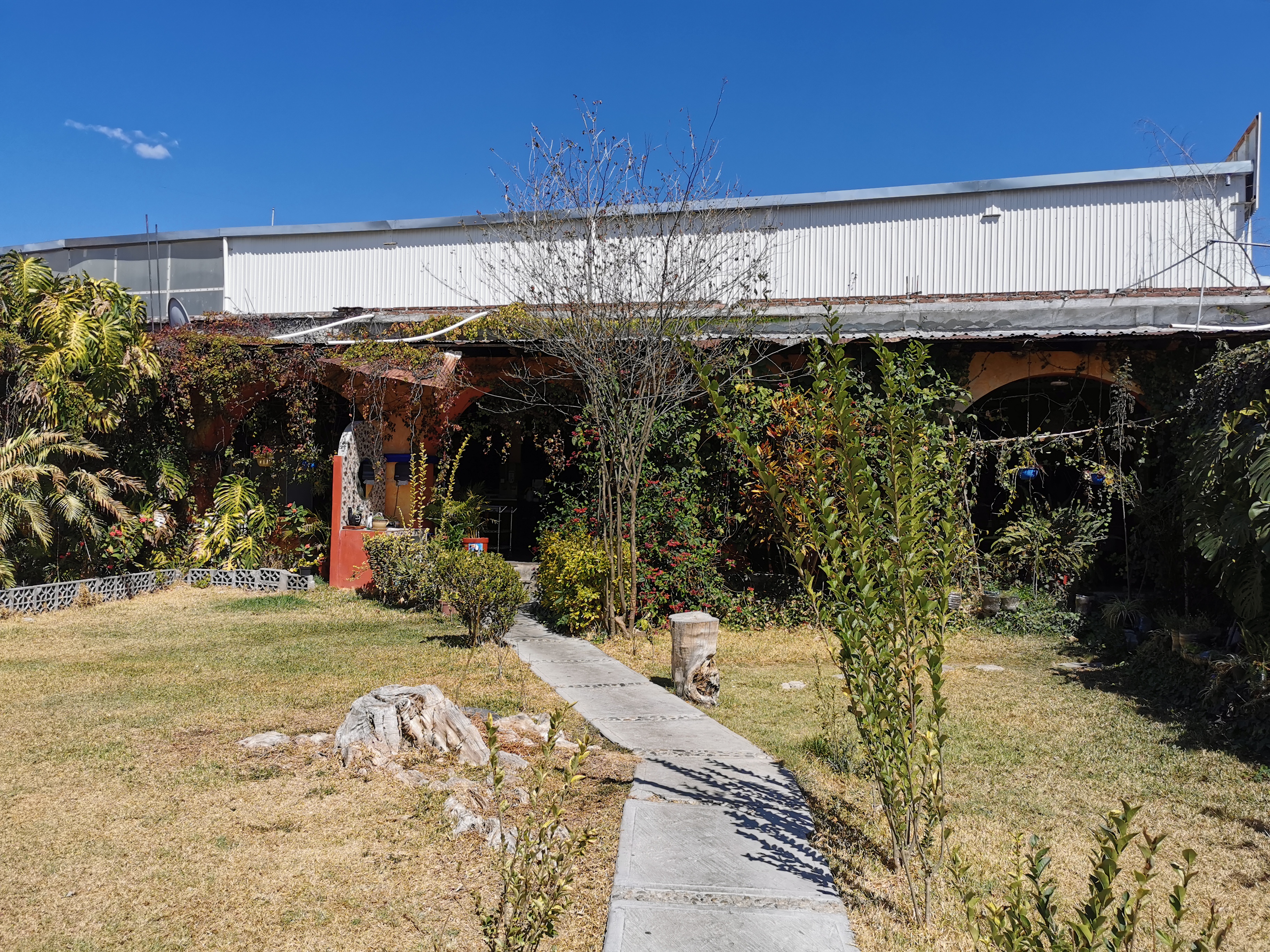 Restaurante La Haciendita image 3