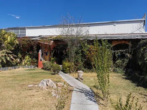 Restaurante La Haciendita image 3