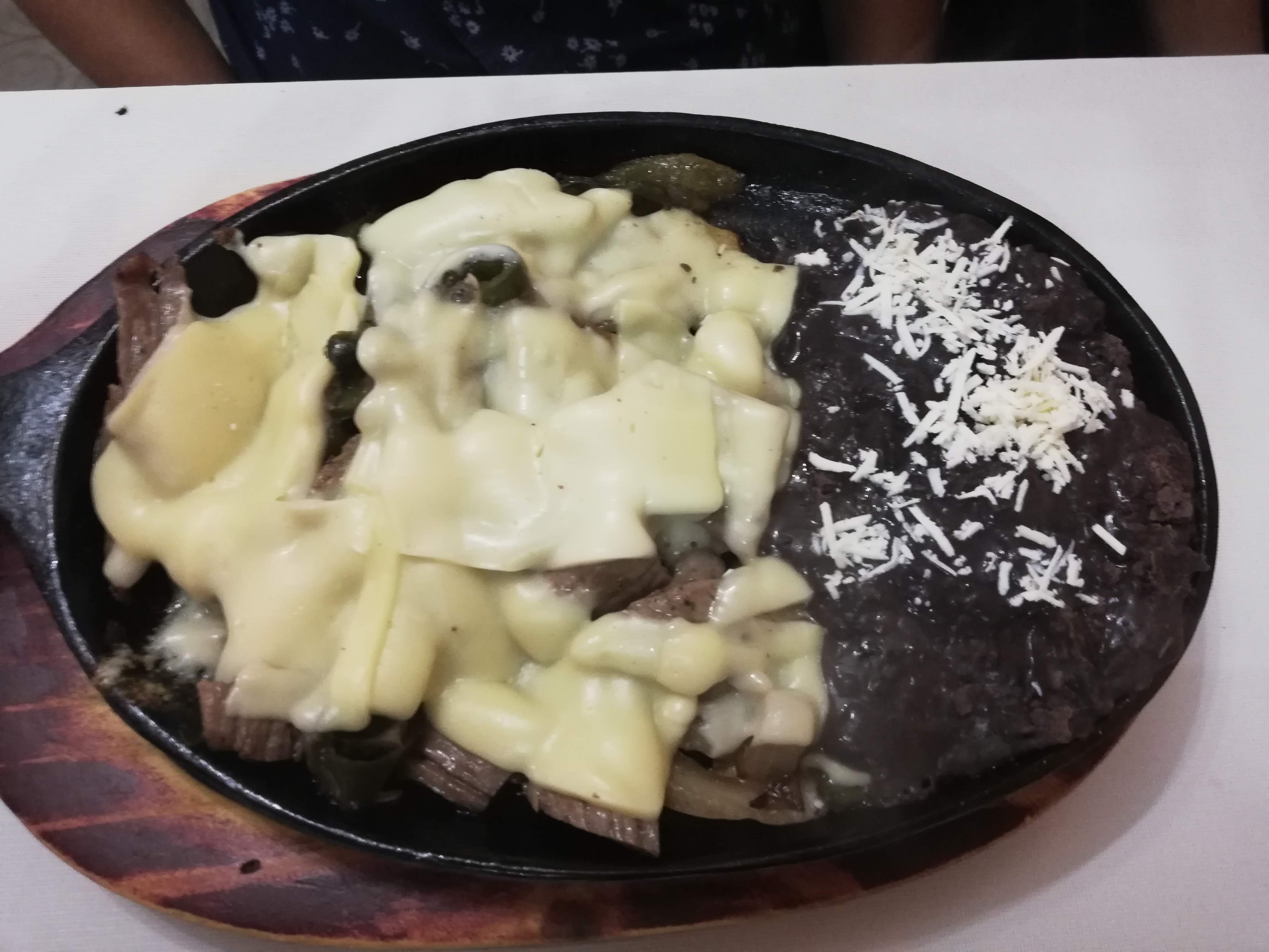 Restaurante La Haciendita image 6