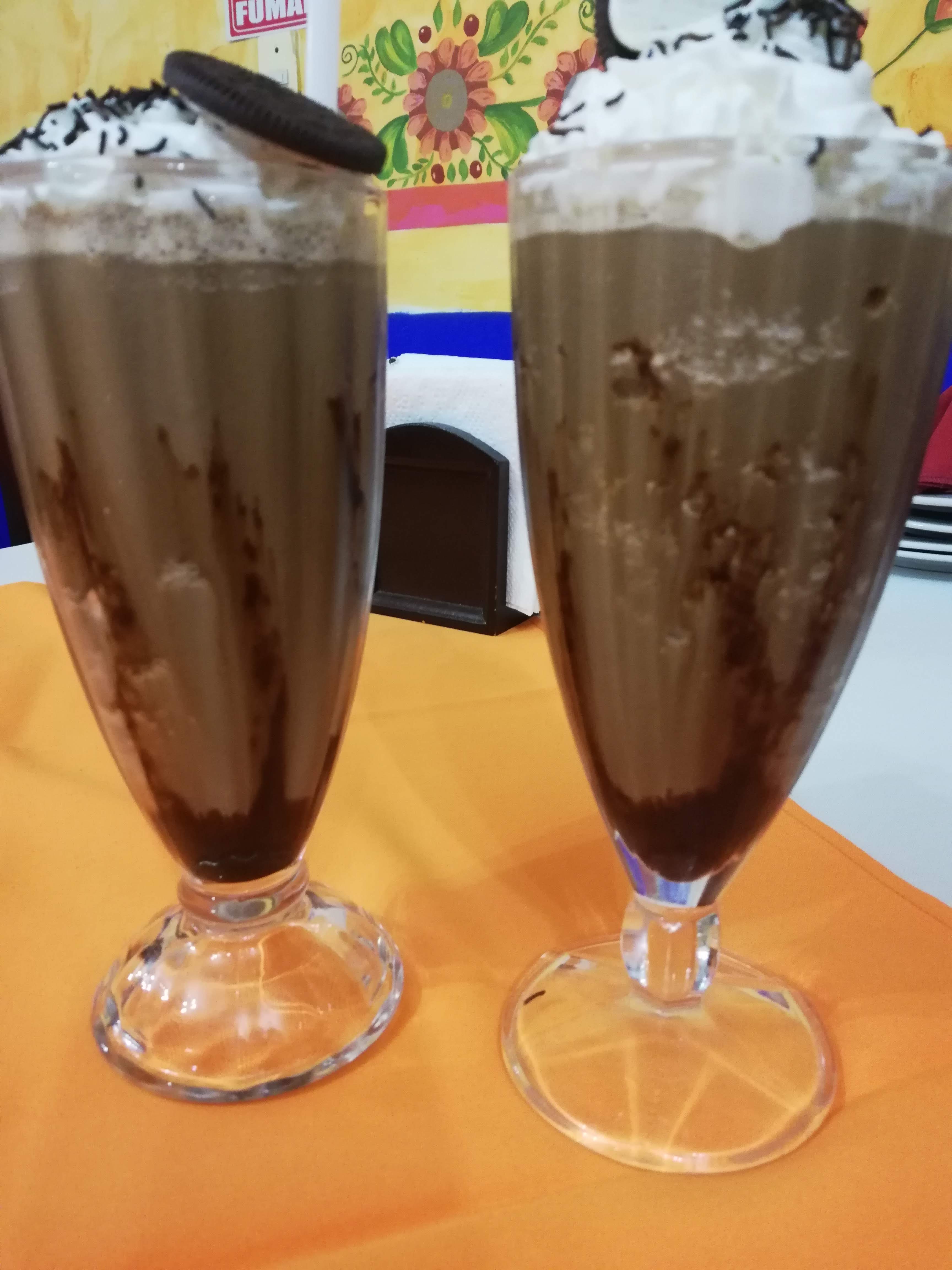 Restaurante La Haciendita image 8