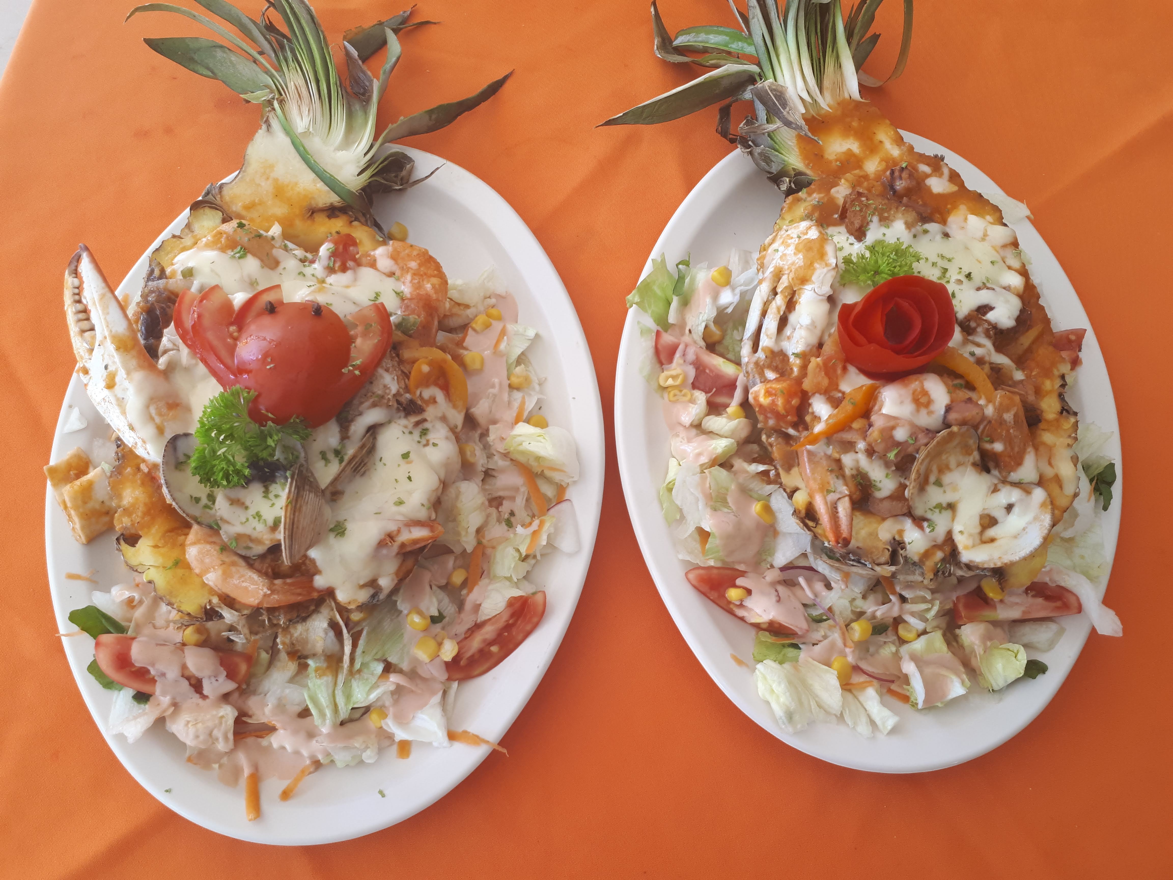 Villa Guadalupe image 6