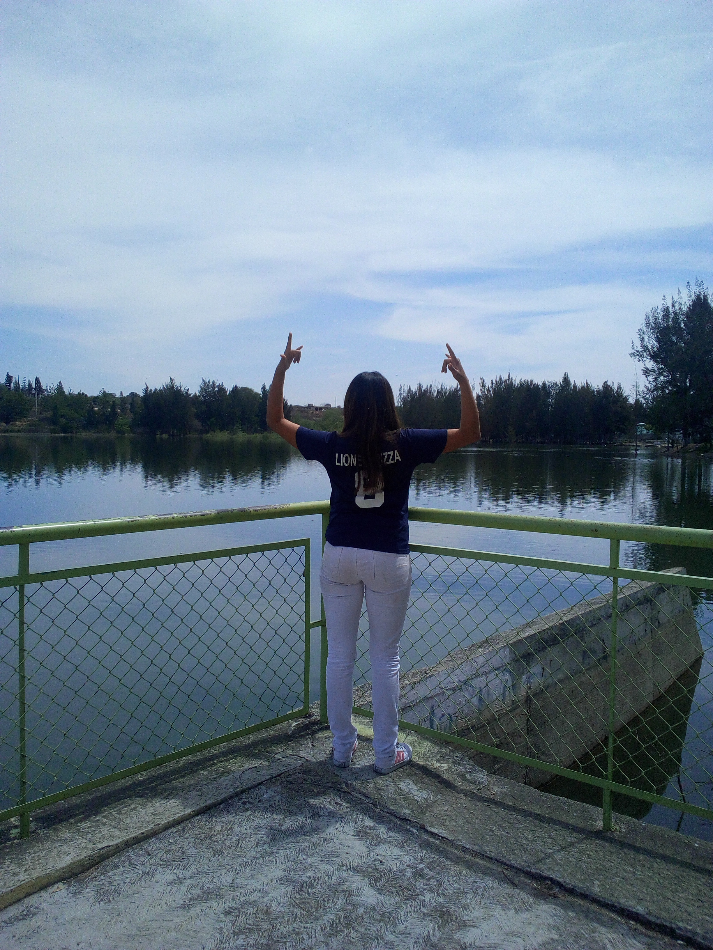 Villa Guadalupe image 7