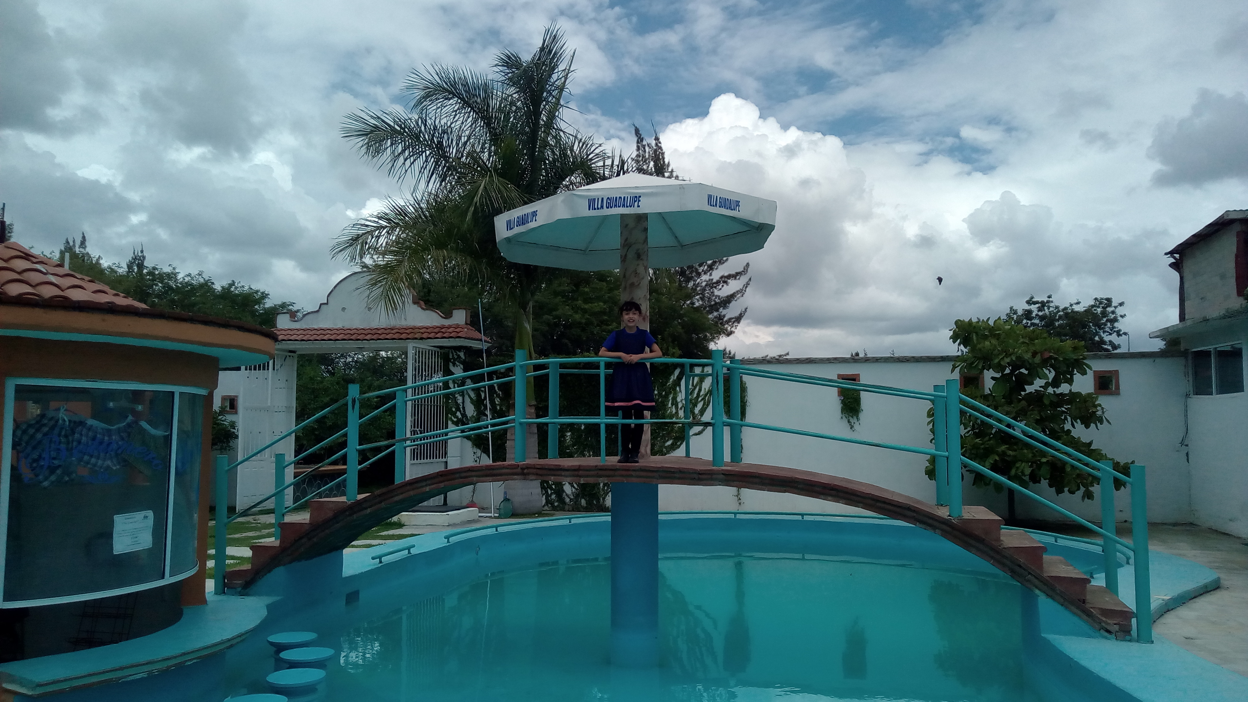 Villa Guadalupe image 9