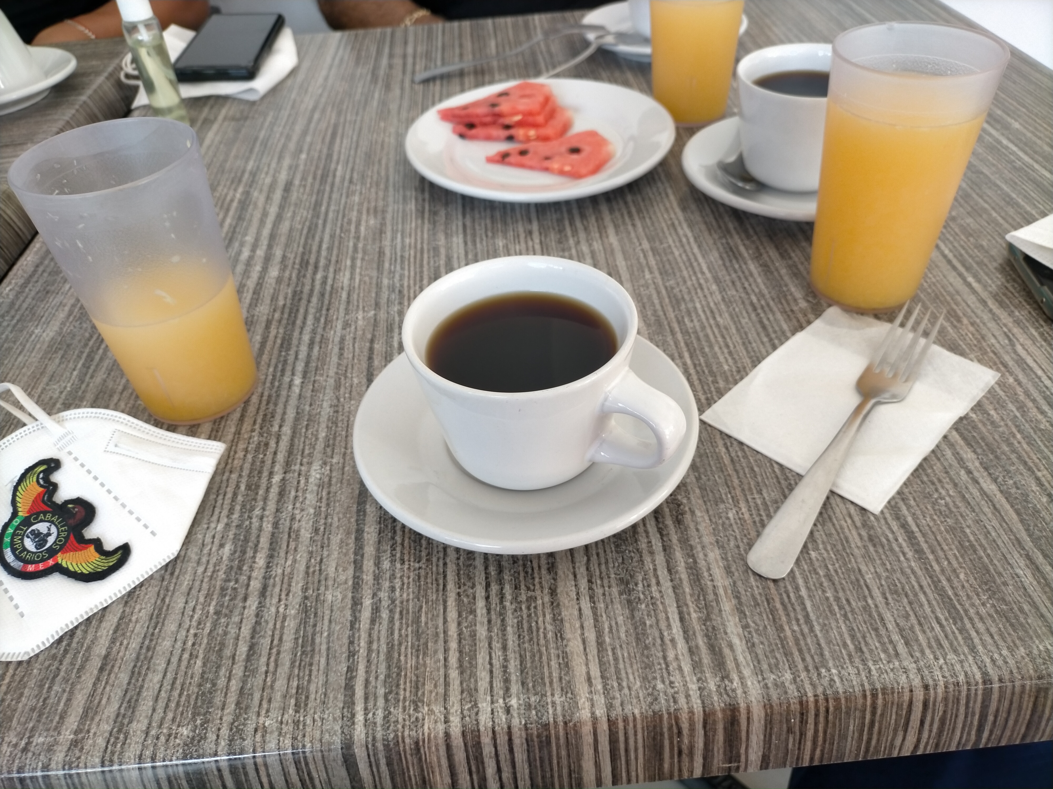 Villa Guadalupe image 10