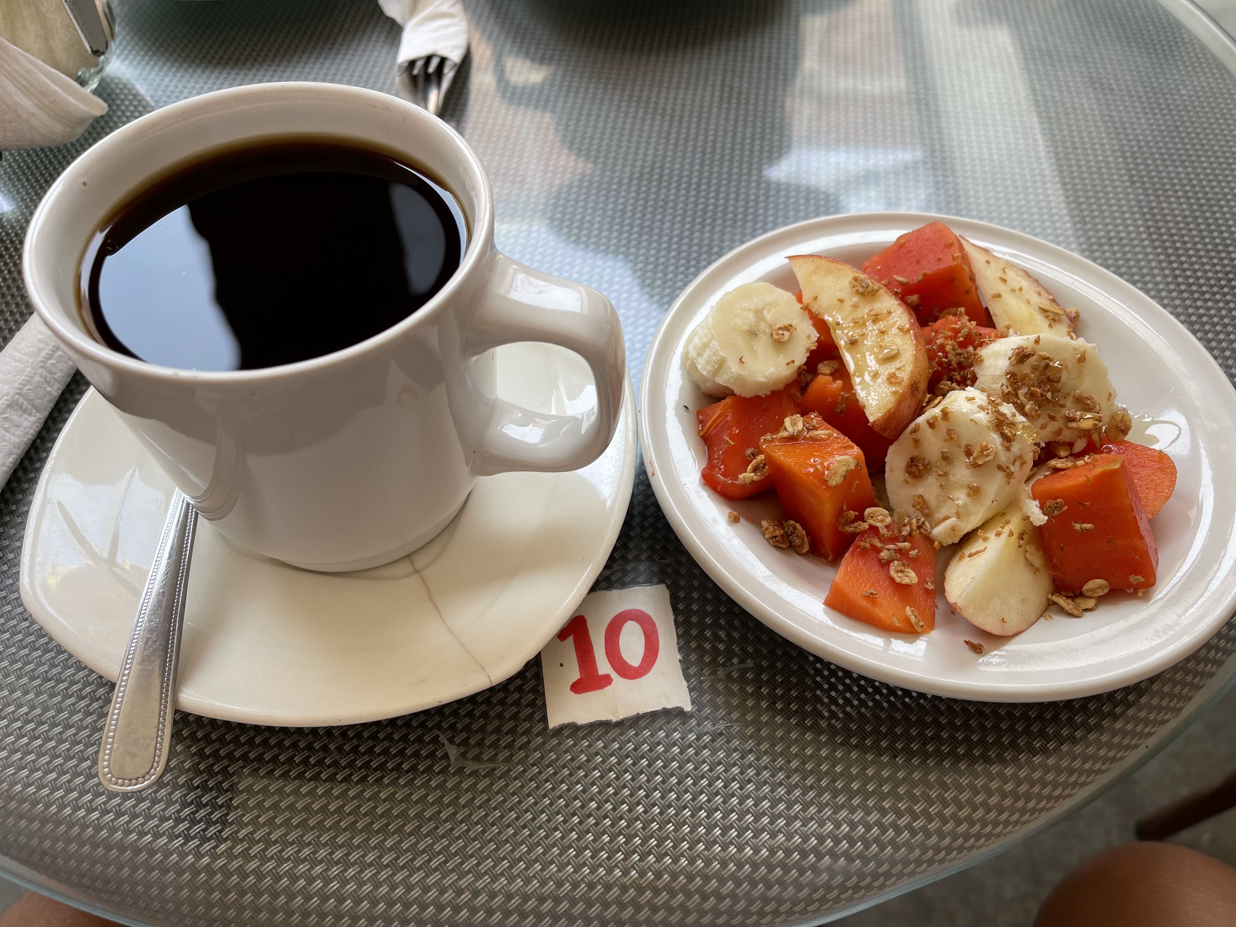 La Catedral image 10