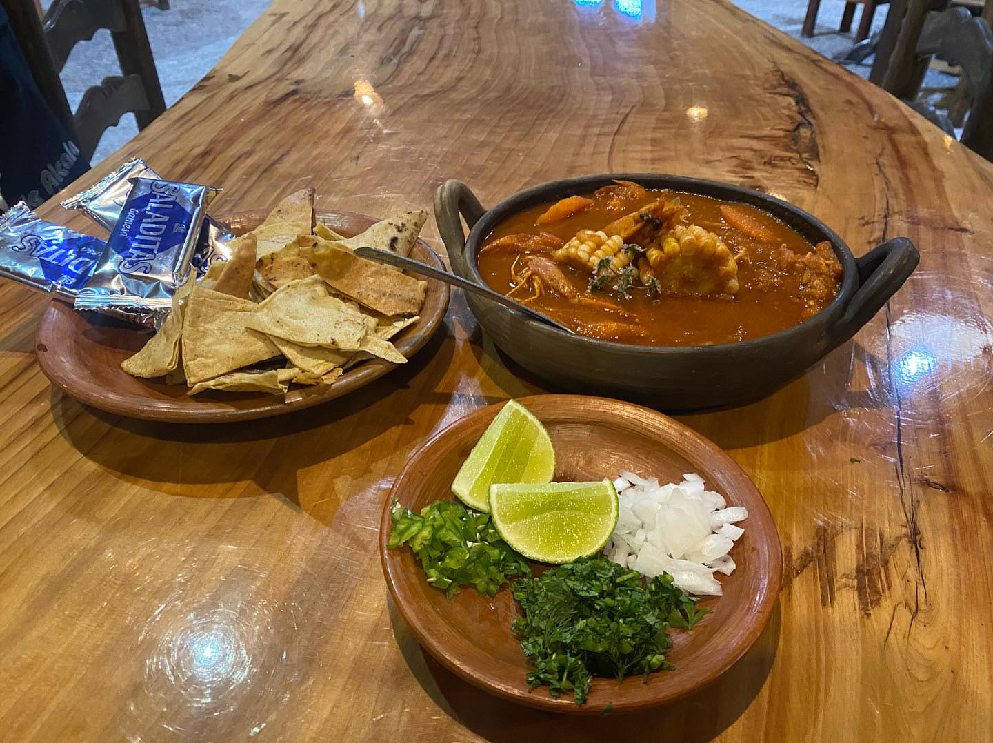 El Guanacaste image 3