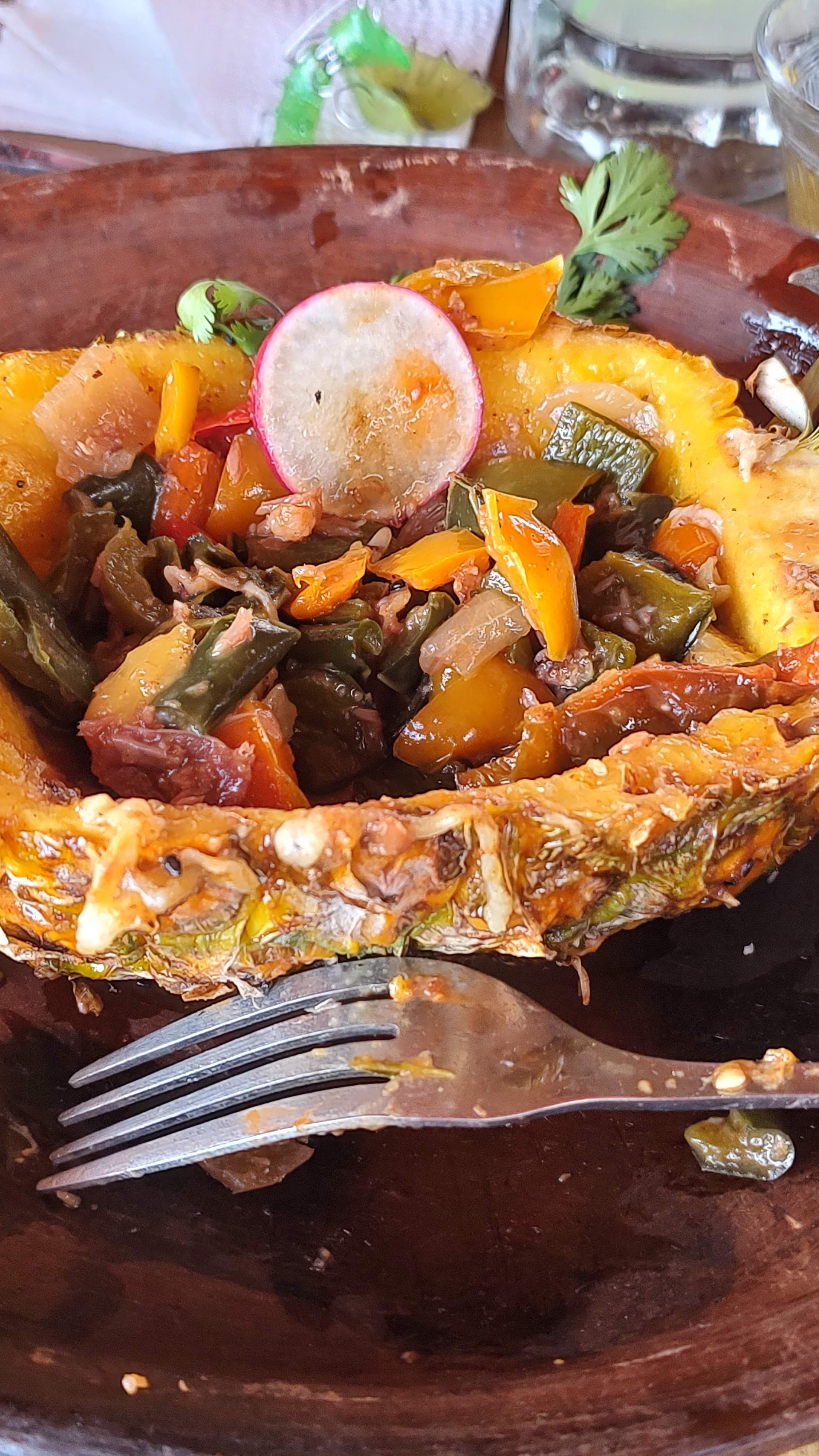 El Guanacaste image 5