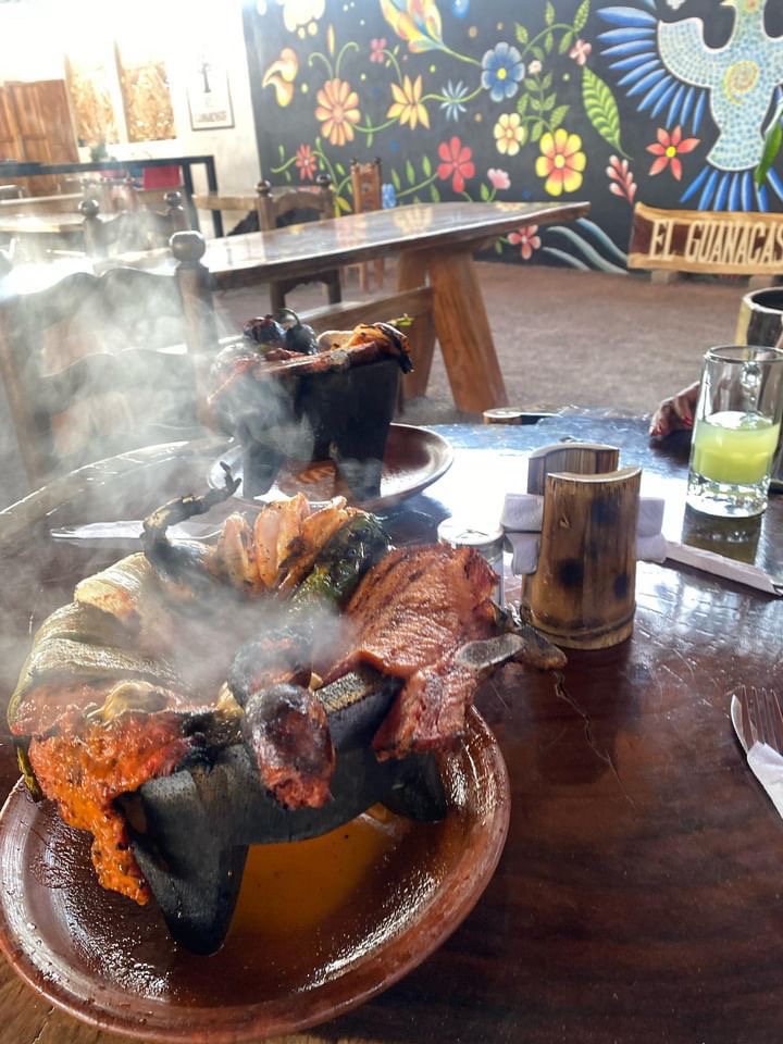 El Guanacaste image 6