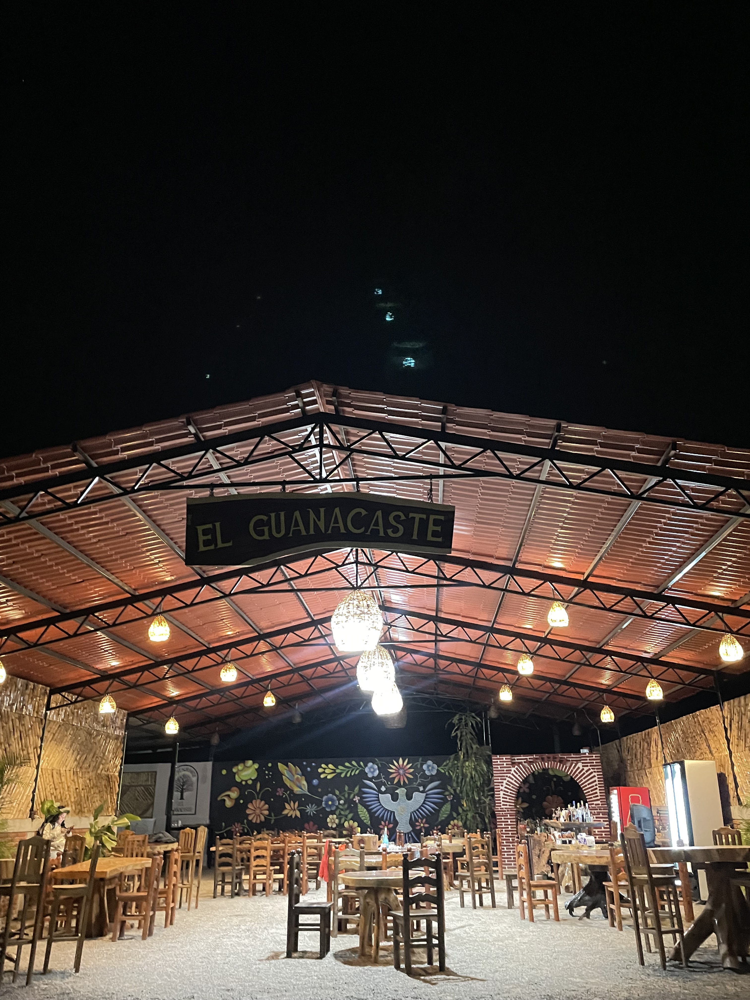 El Guanacaste image 8