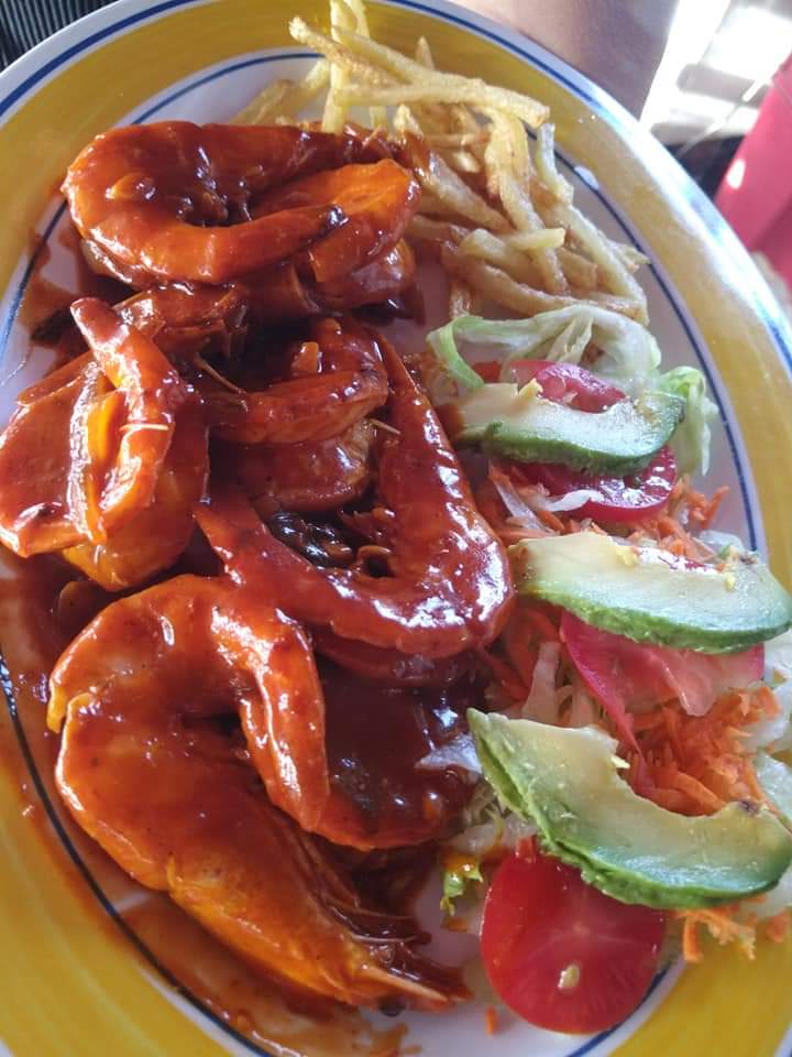 Restaurante 4 Ases image 2