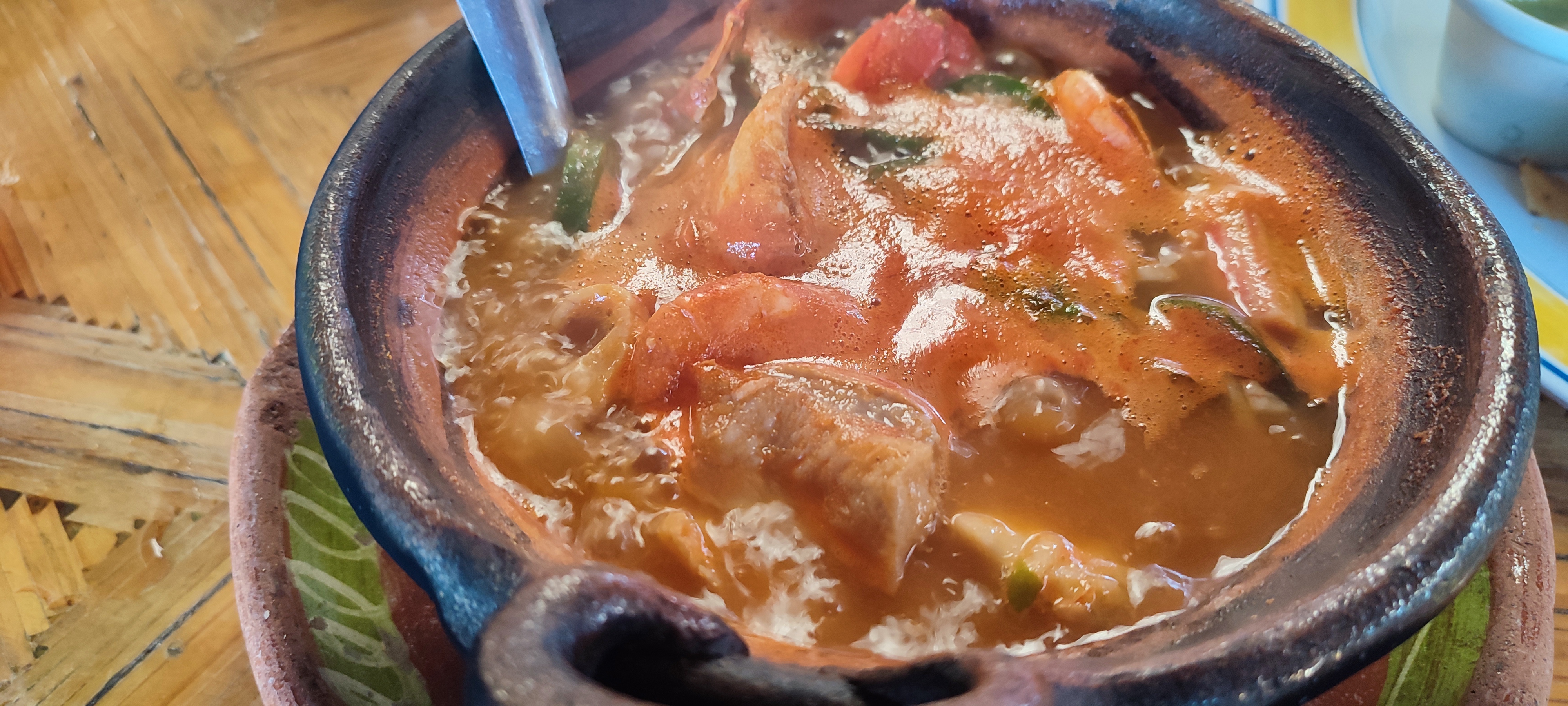 Restaurante 4 Ases image 3