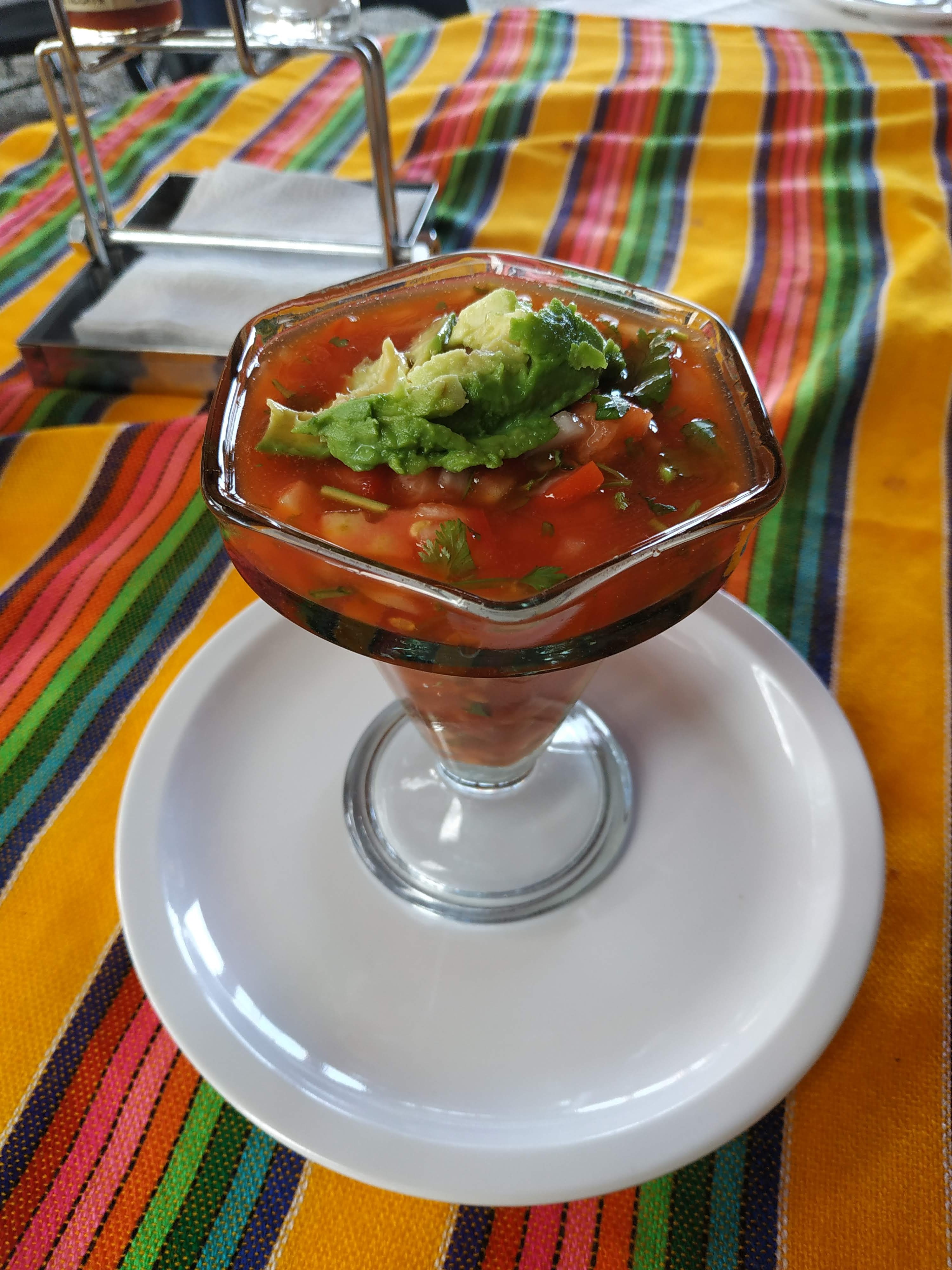 Restaurante 4 Ases image 5