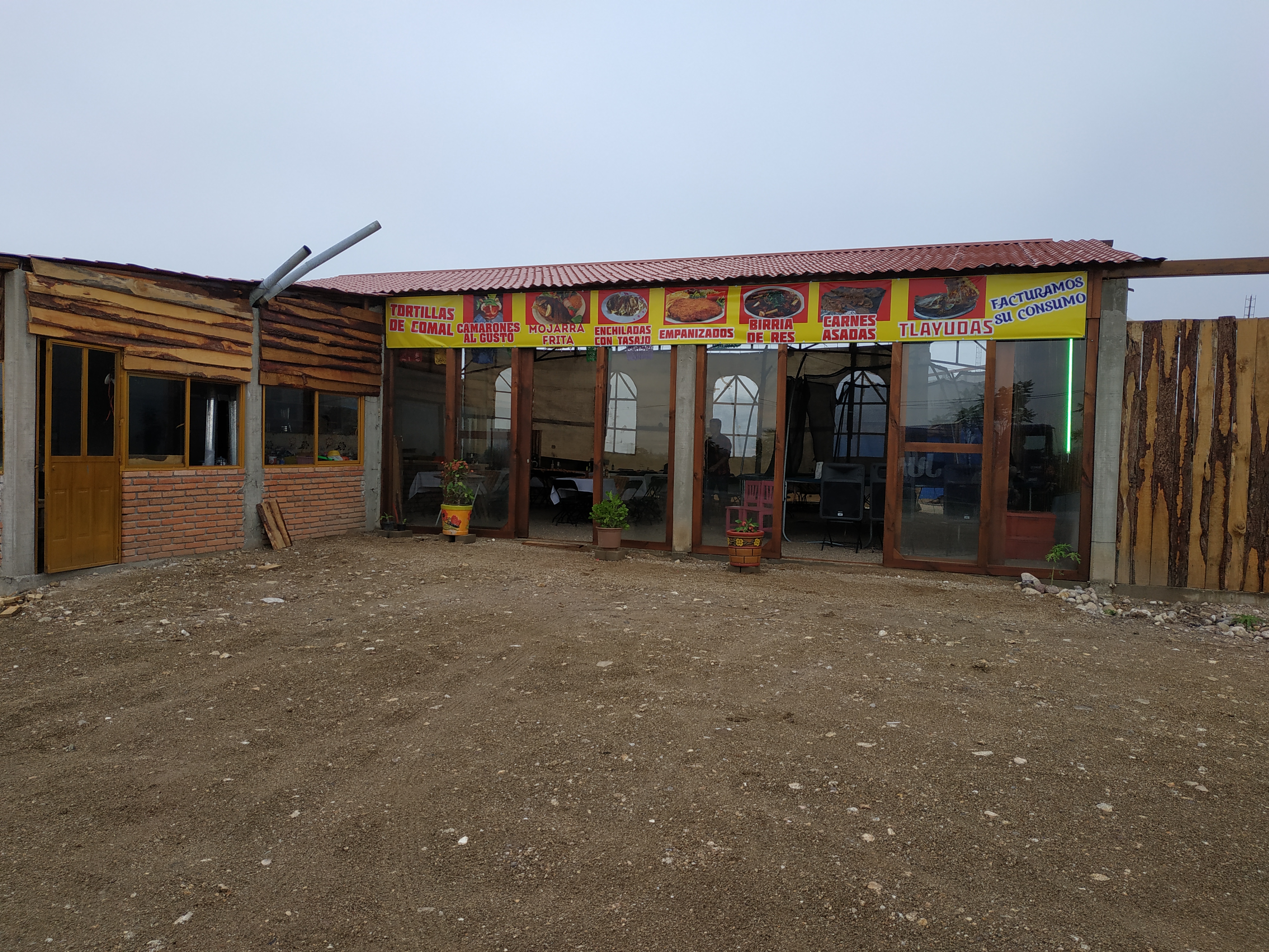 Restaurante 4 Ases image 6