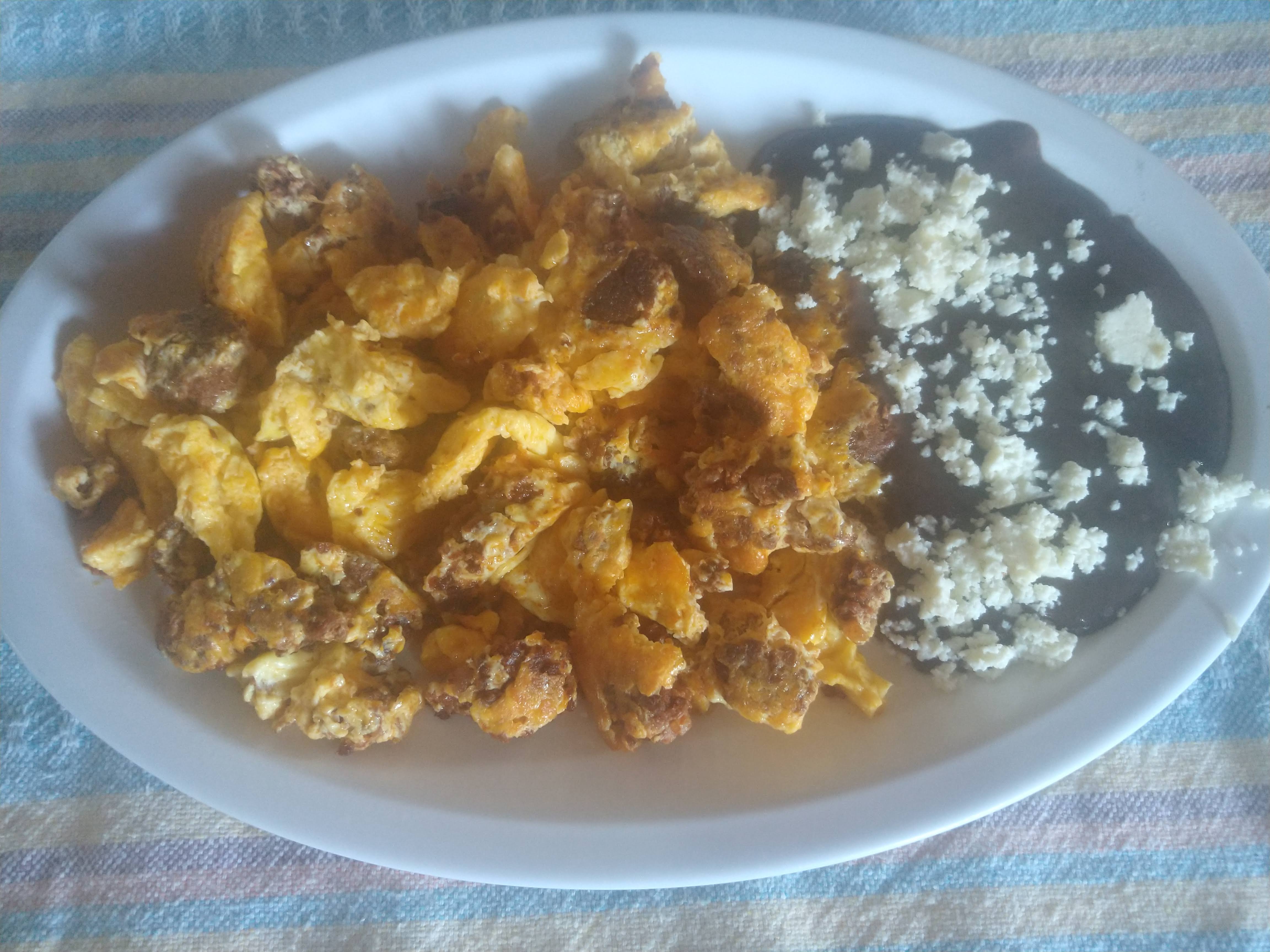 Restaurante 4 Ases image 8