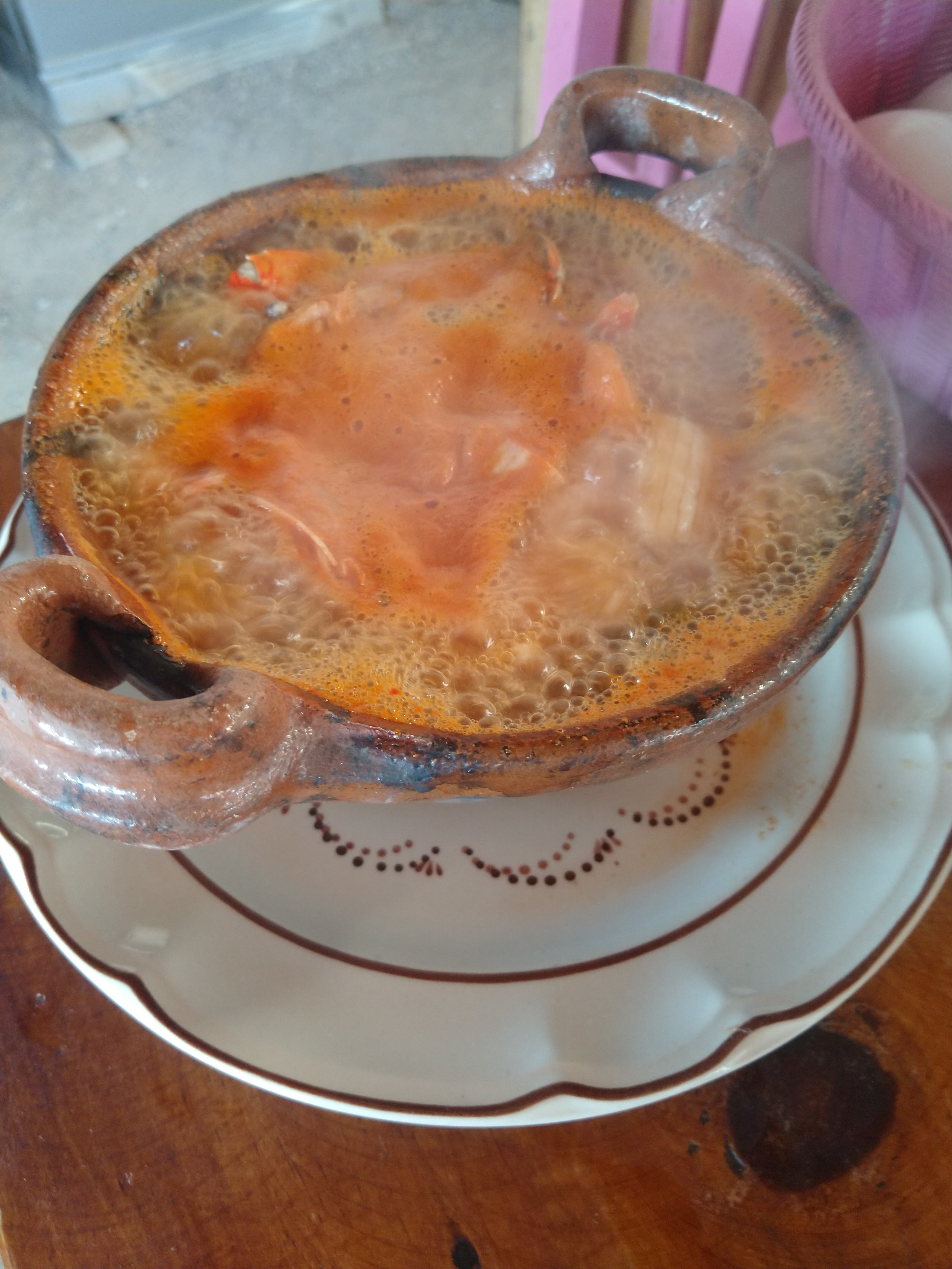 Restaurante 4 Ases image 9