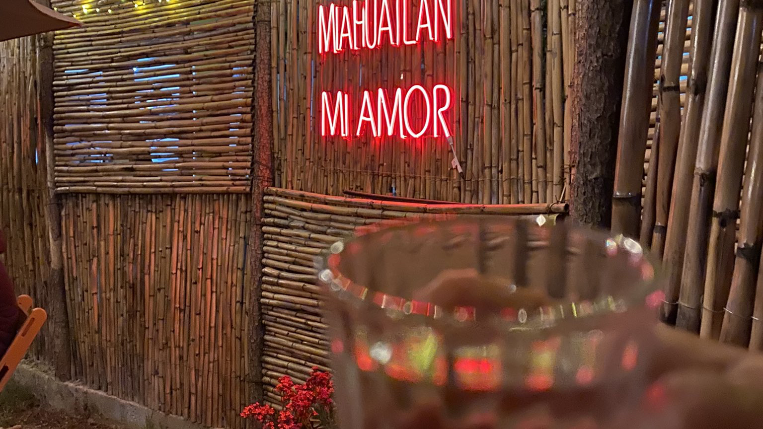 Tablitas Olmar image 3