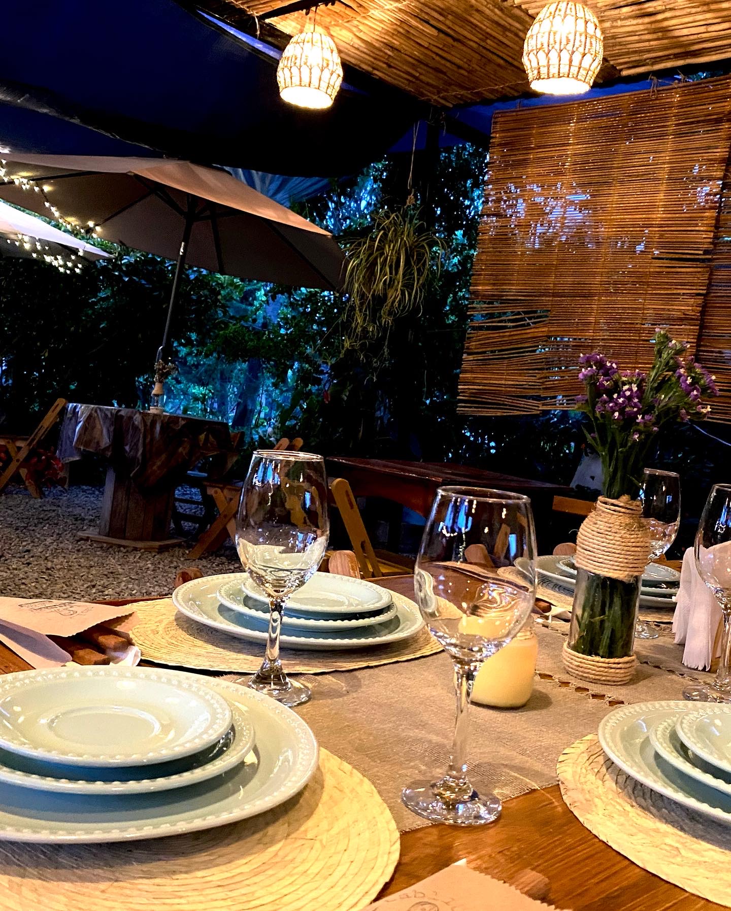 Tablitas Olmar image 4