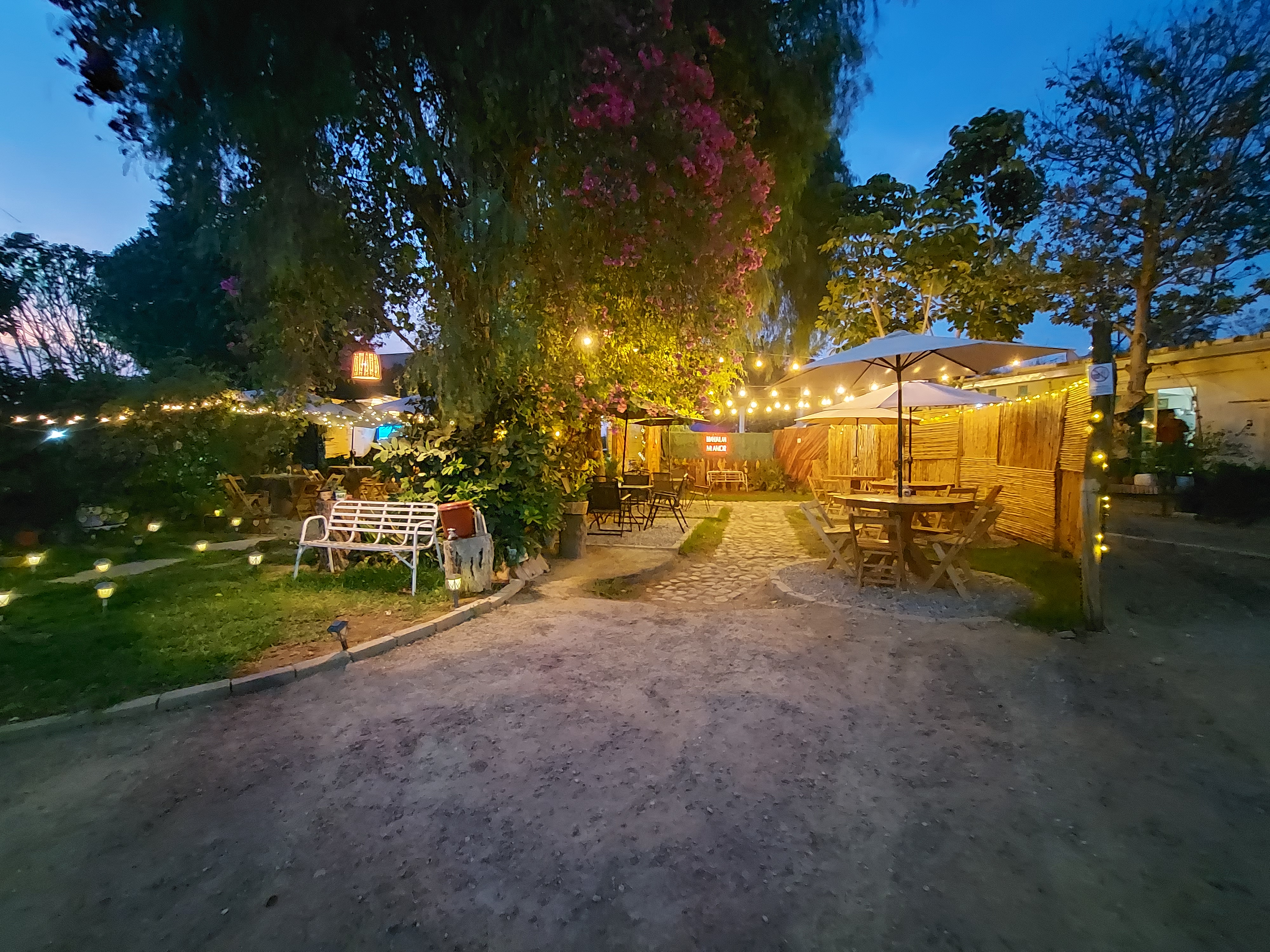 Tablitas Olmar image 5