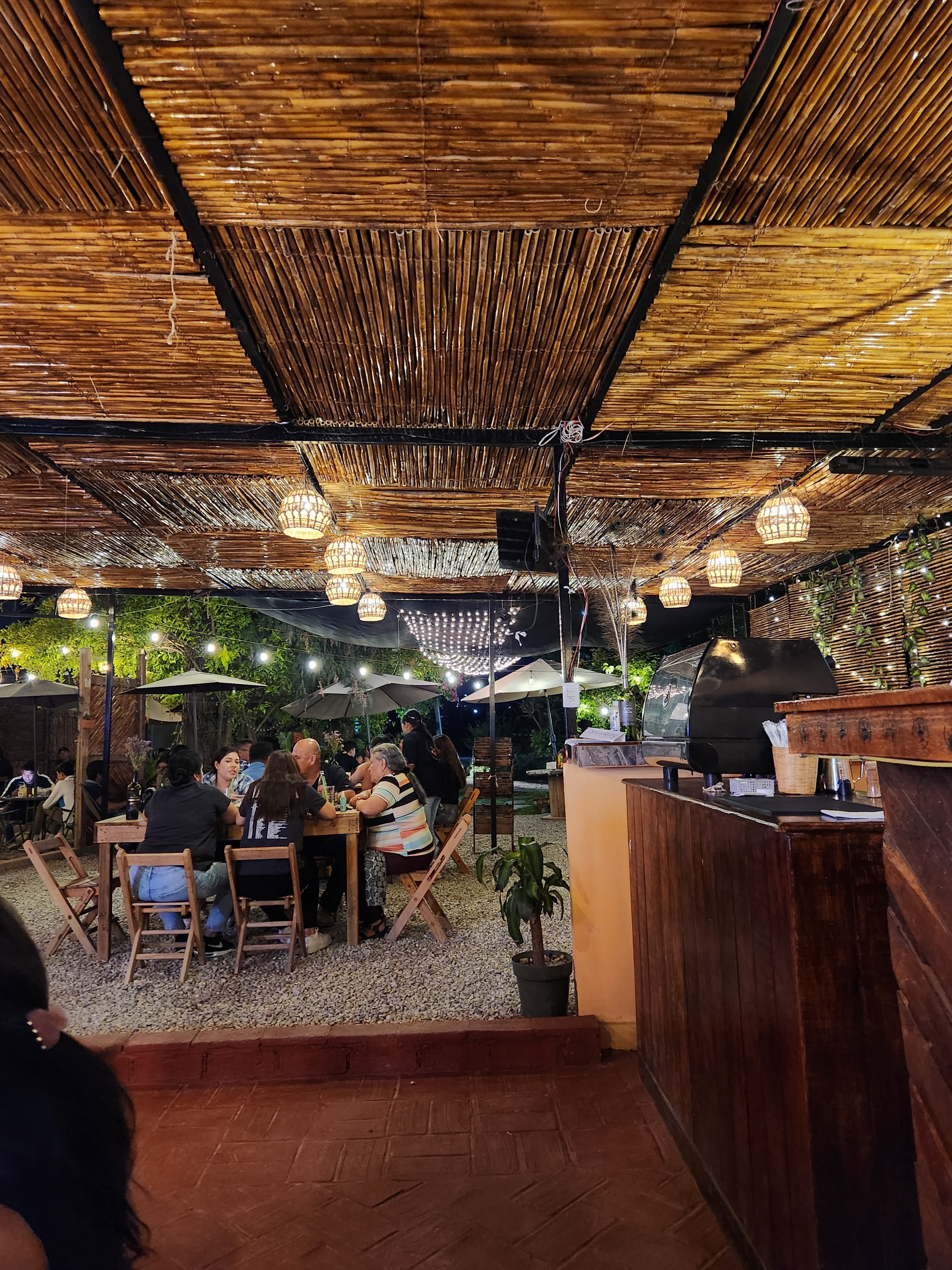 Tablitas Olmar image 6