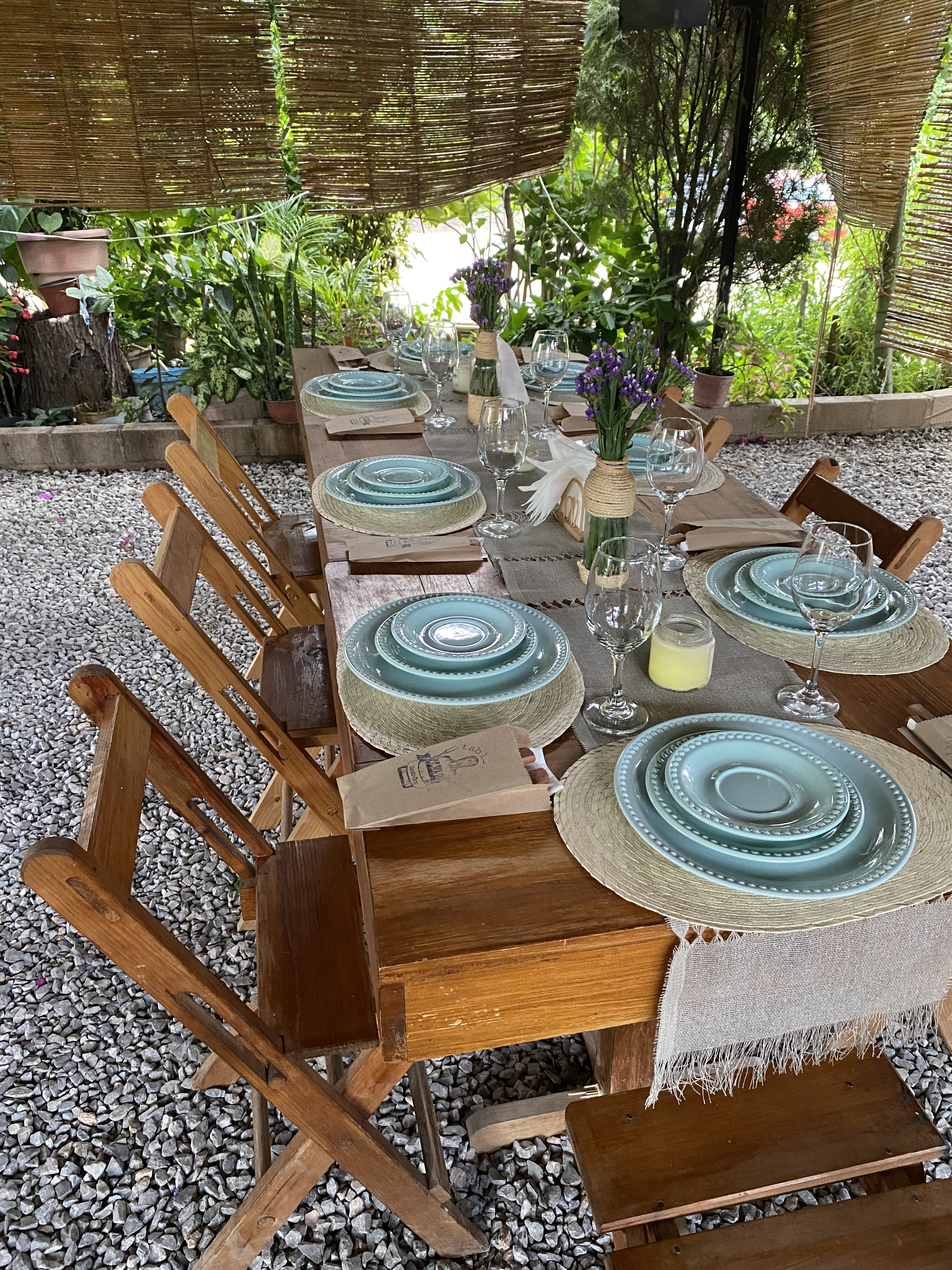 Tablitas Olmar image 7