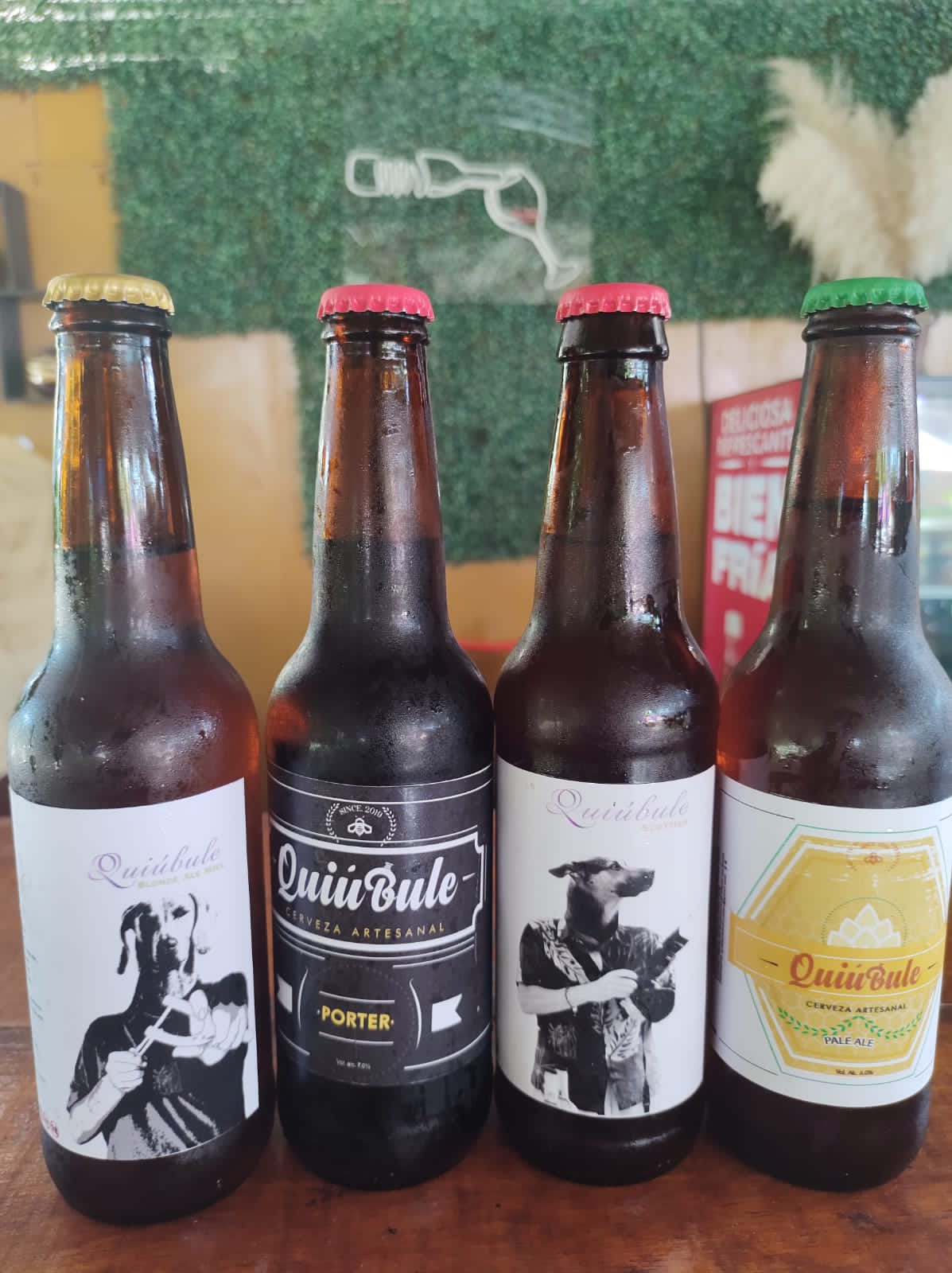 Tablitas Olmar image 9