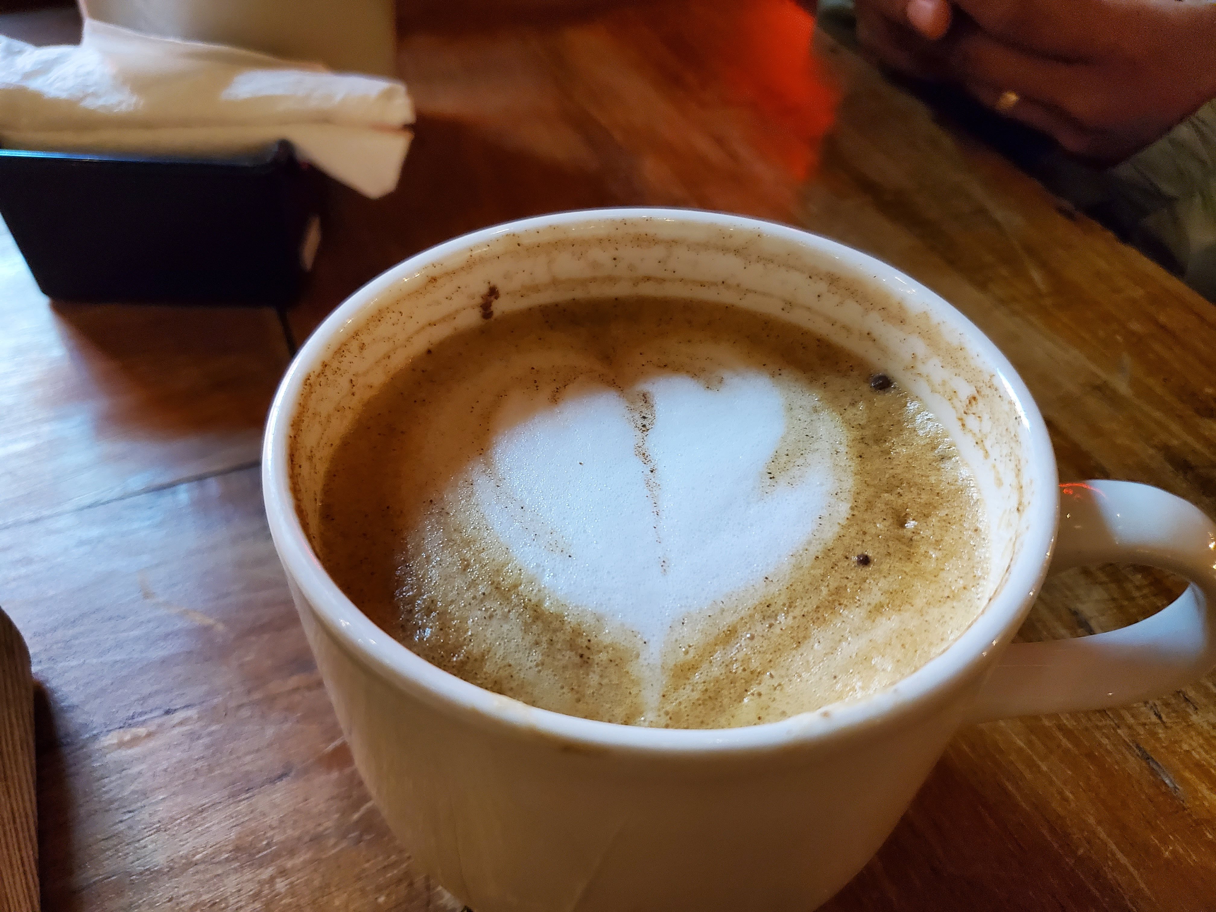 Tablitas Olmar image 10