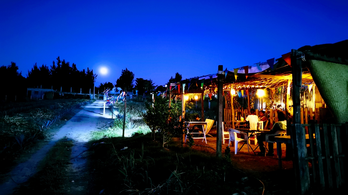 Rancho Las Cubetas image 3