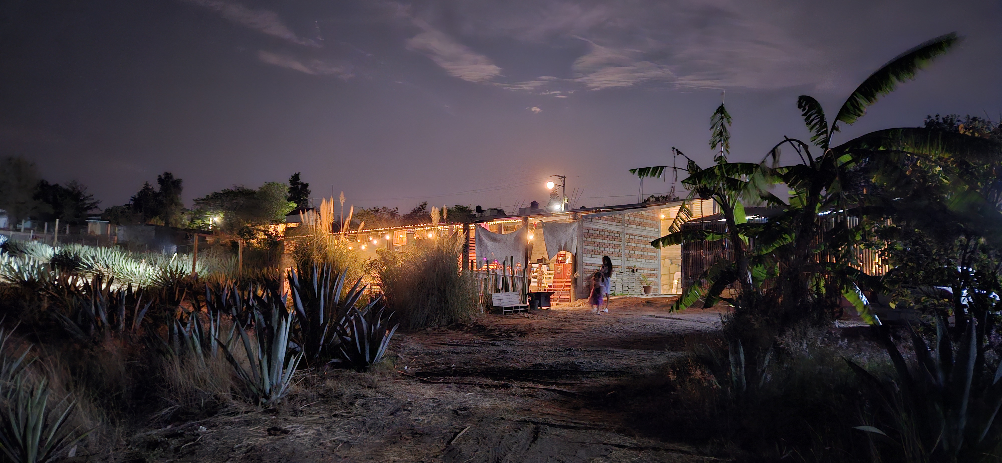 Rancho Las Cubetas image 4