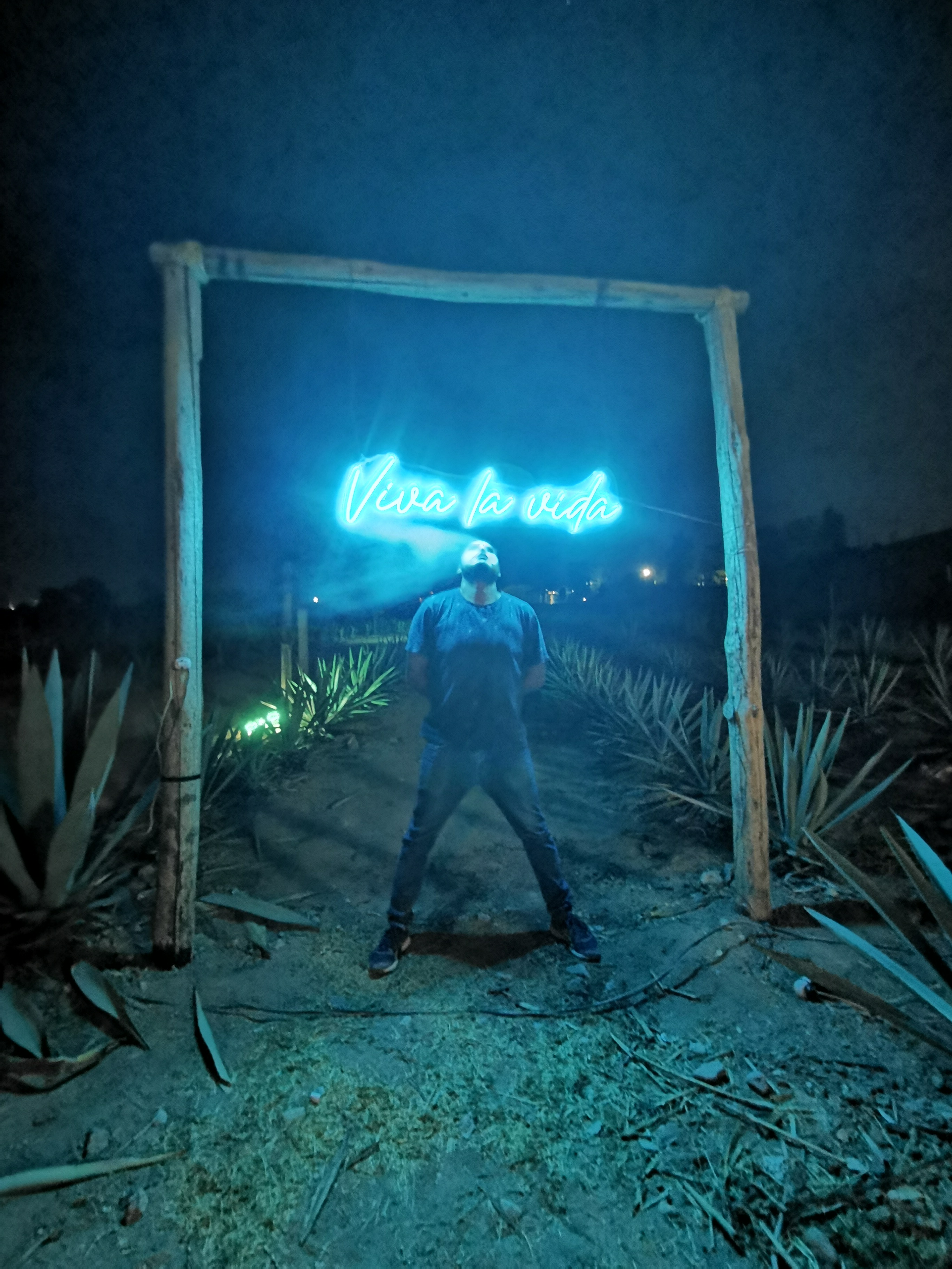 Rancho Las Cubetas image 5