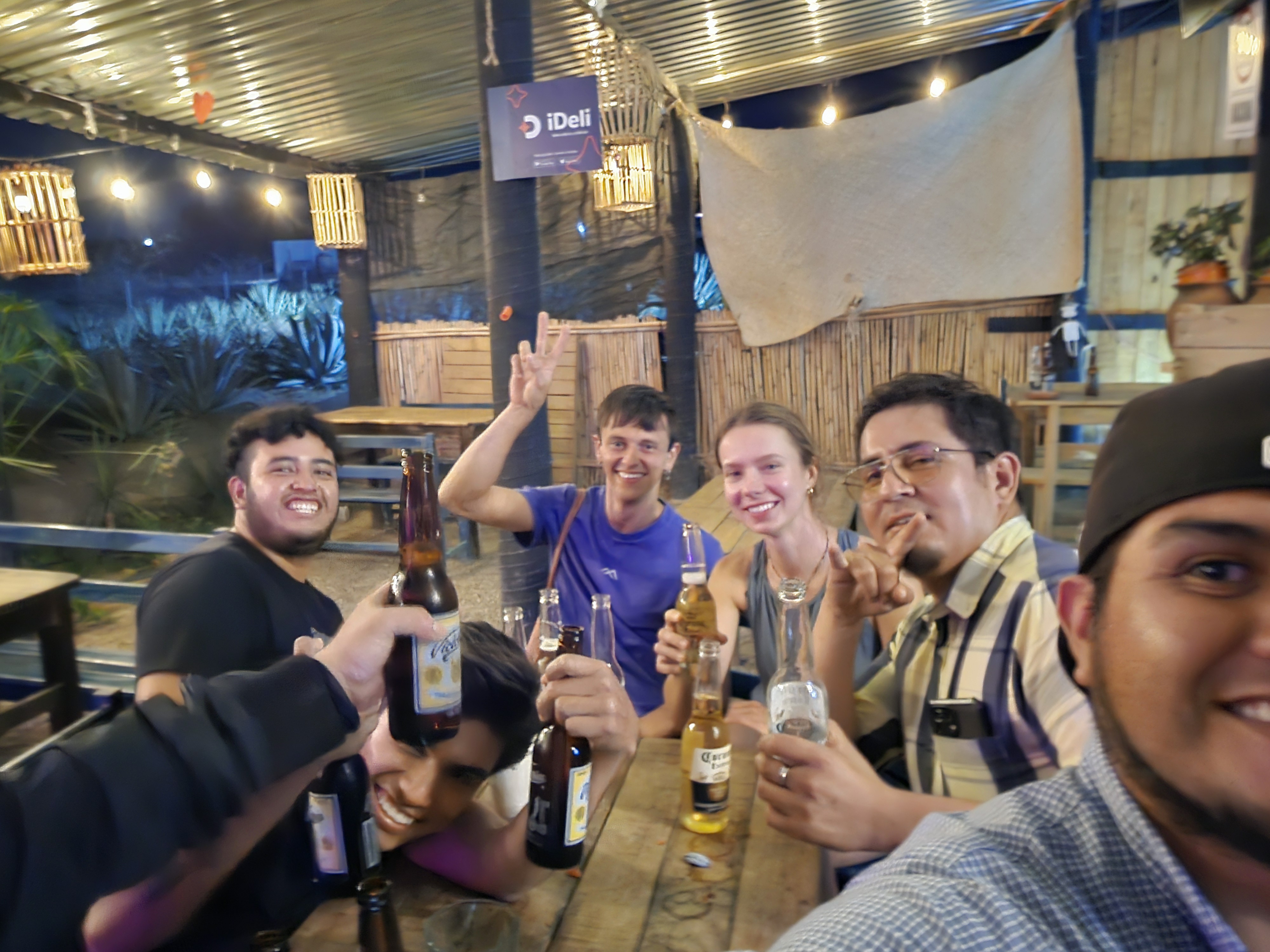 Rancho Las Cubetas image 6