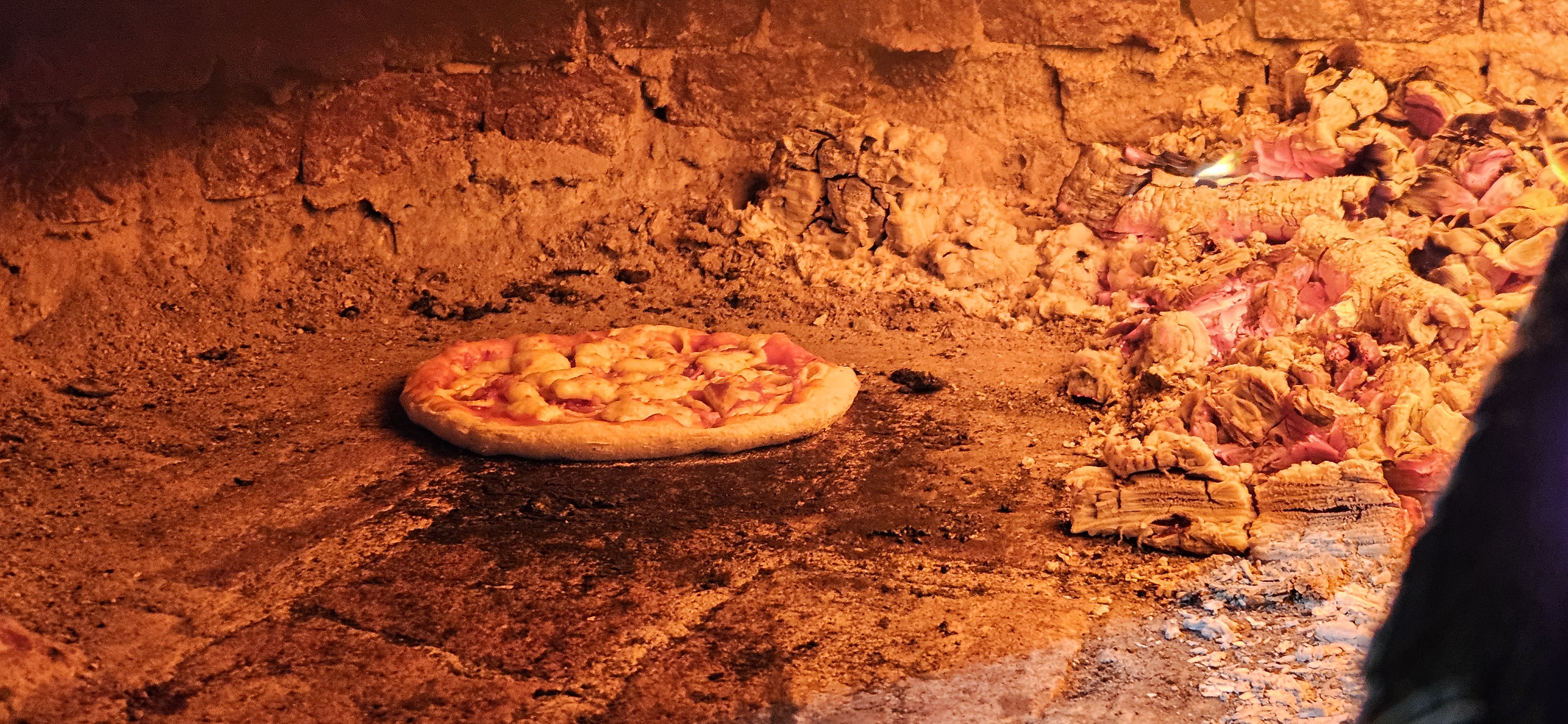 Rancho Las Cubetas image 9