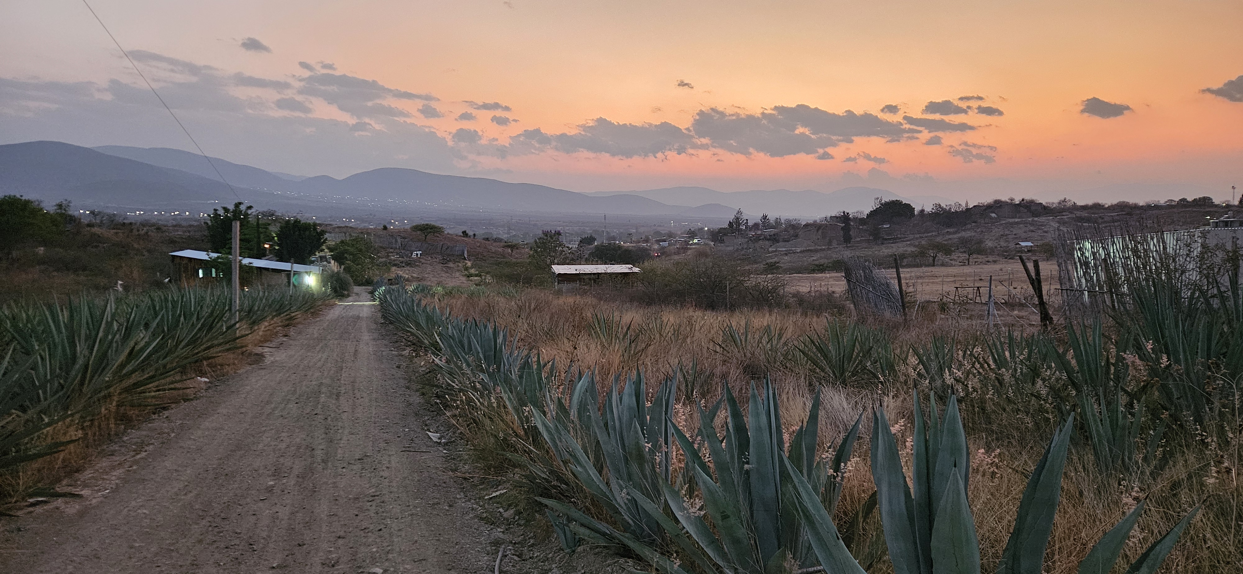 Rancho Las Cubetas image 10