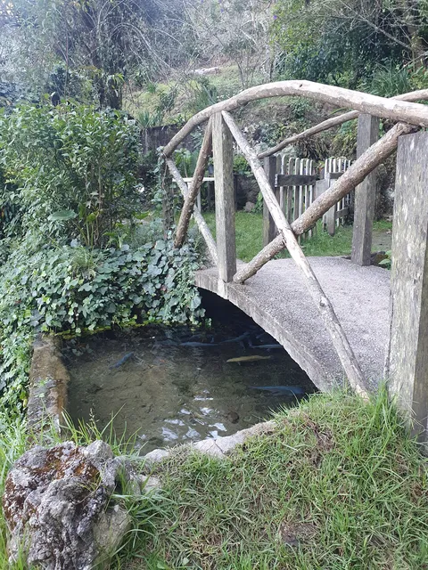 Trout Farm & Restaurant Yii-Yòb image 8