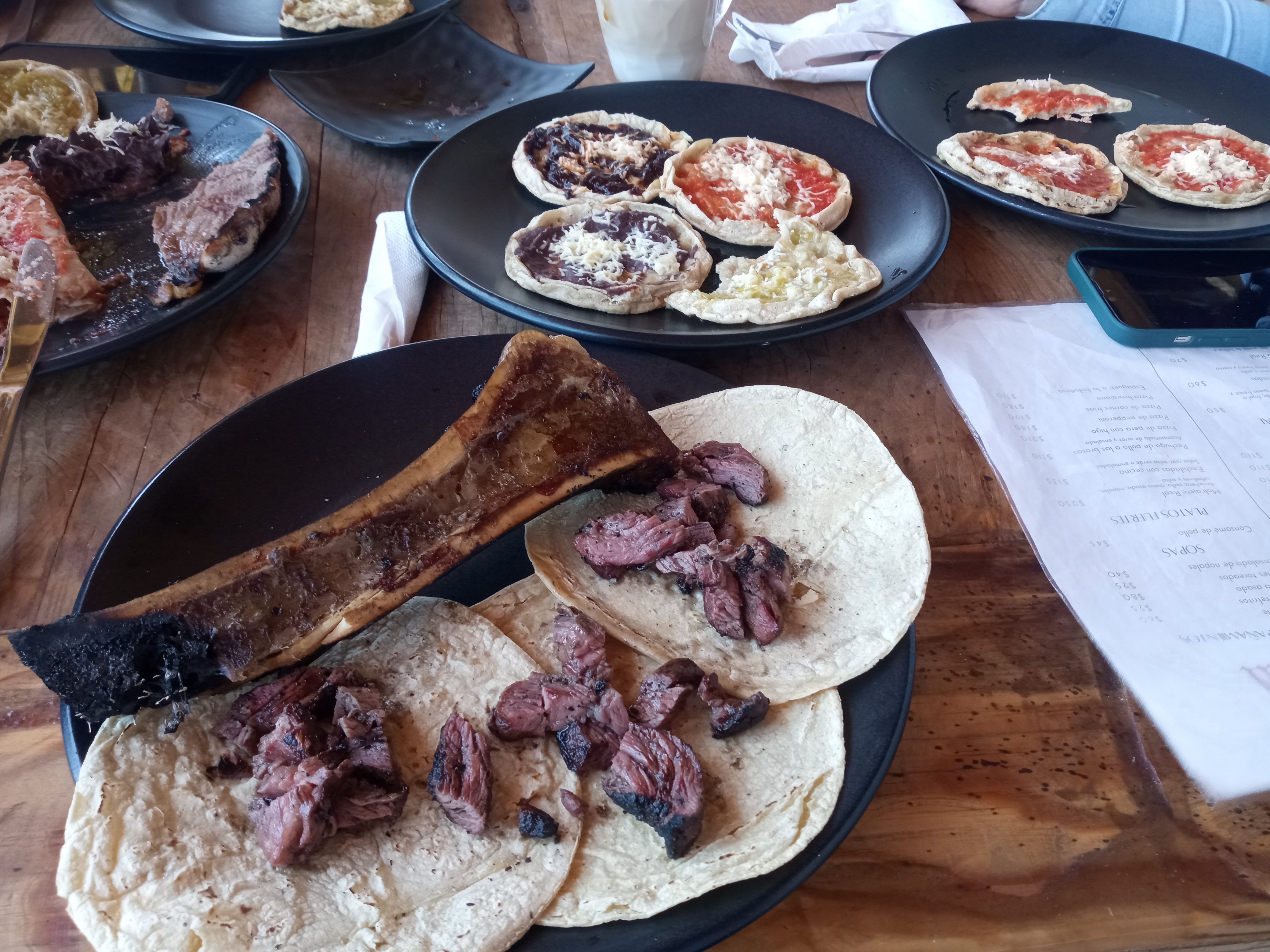 Mirador Real image 2