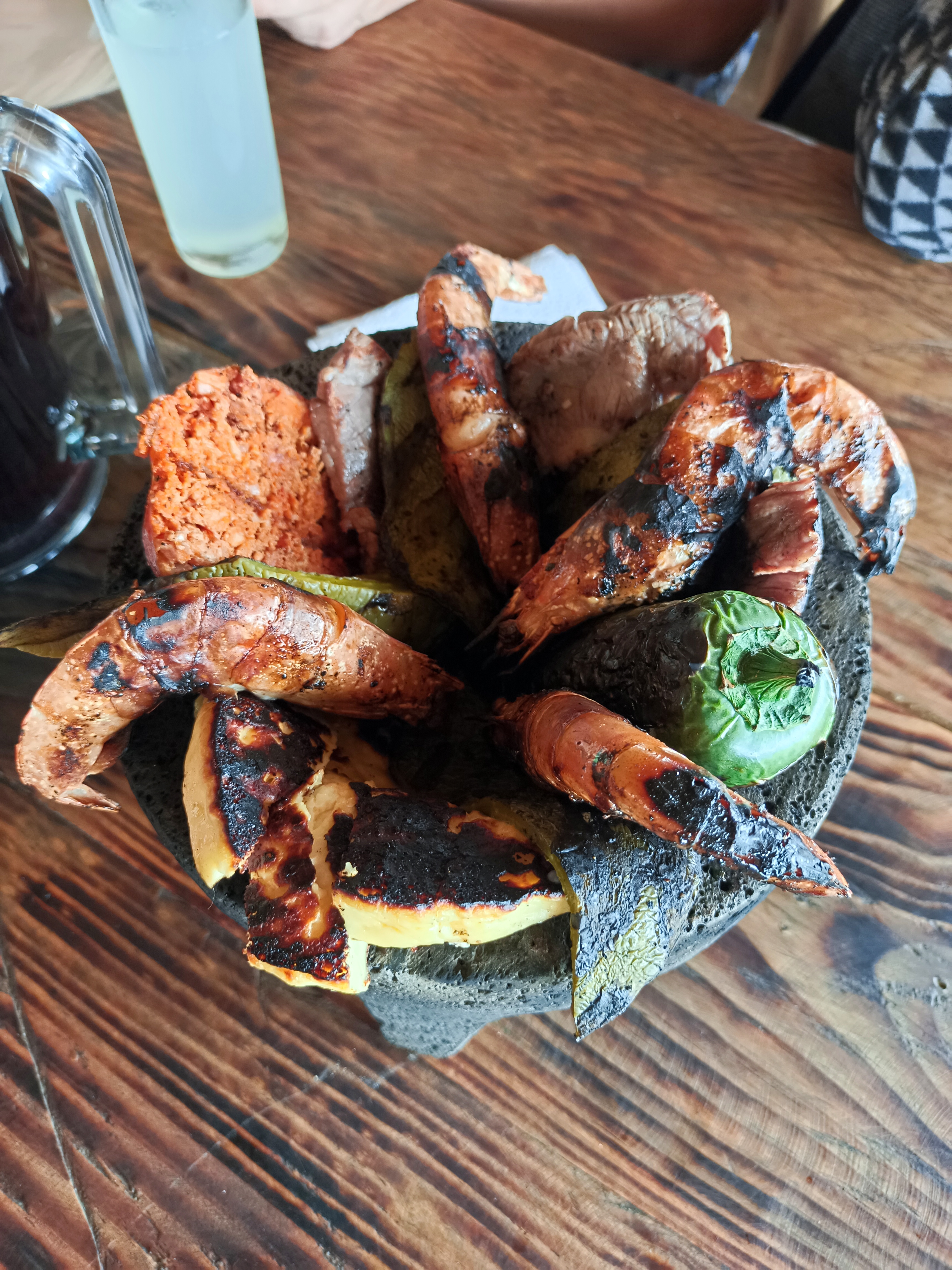 Mirador Real image 5