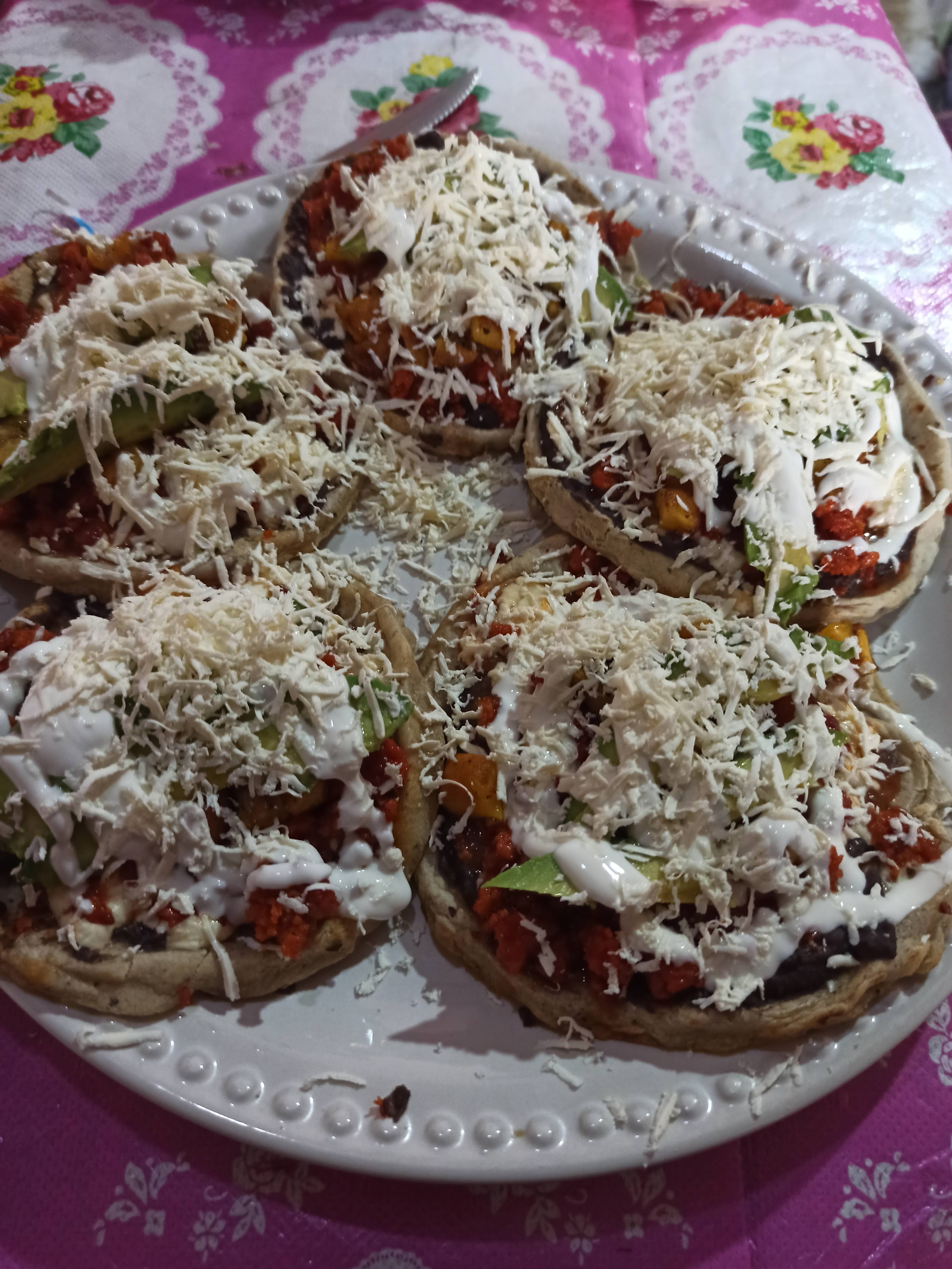 Comedor San Miguel image 6