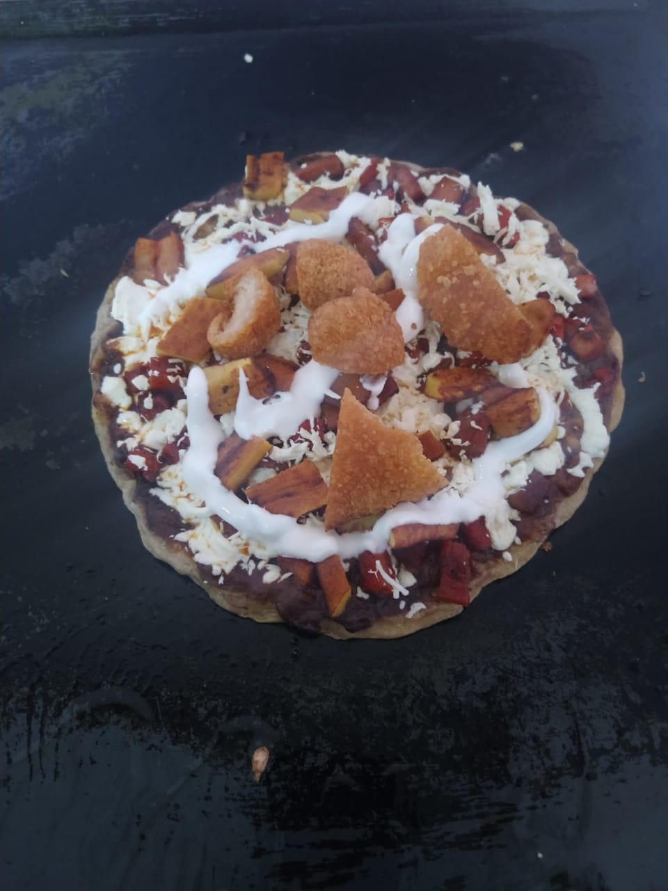 Comedor San Miguel image 9