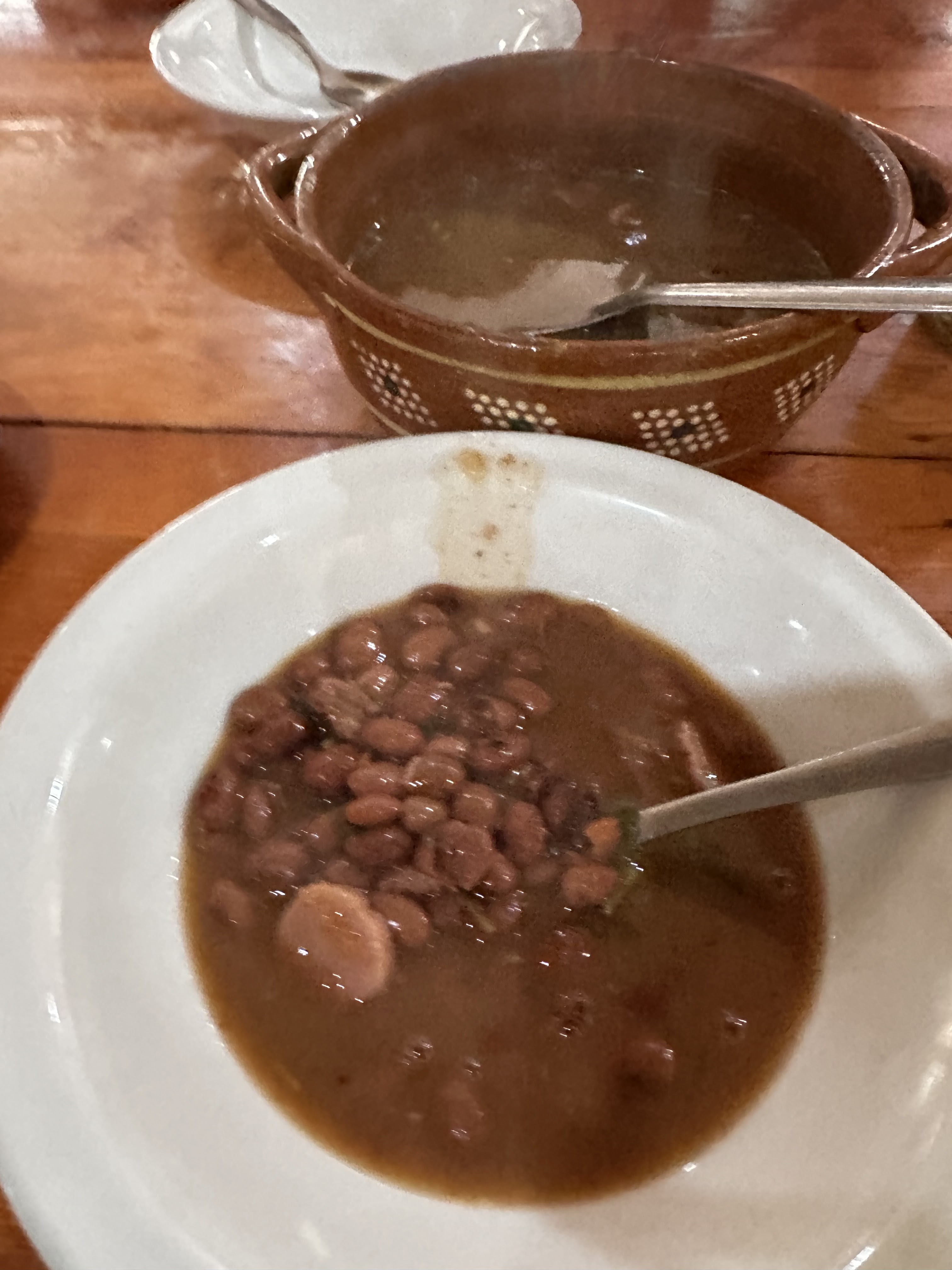 Merendero La Joya image 5