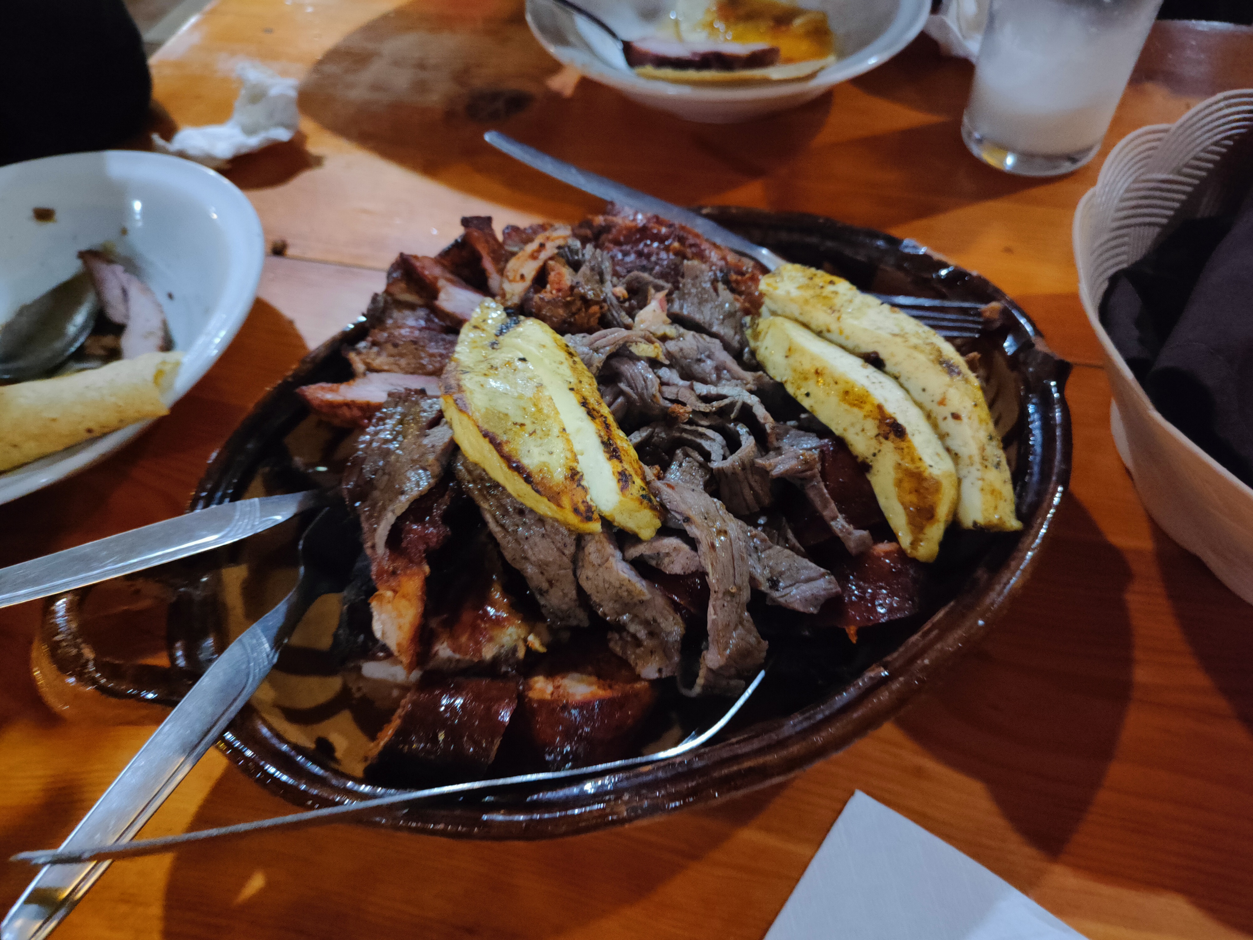 Merendero La Joya image 9