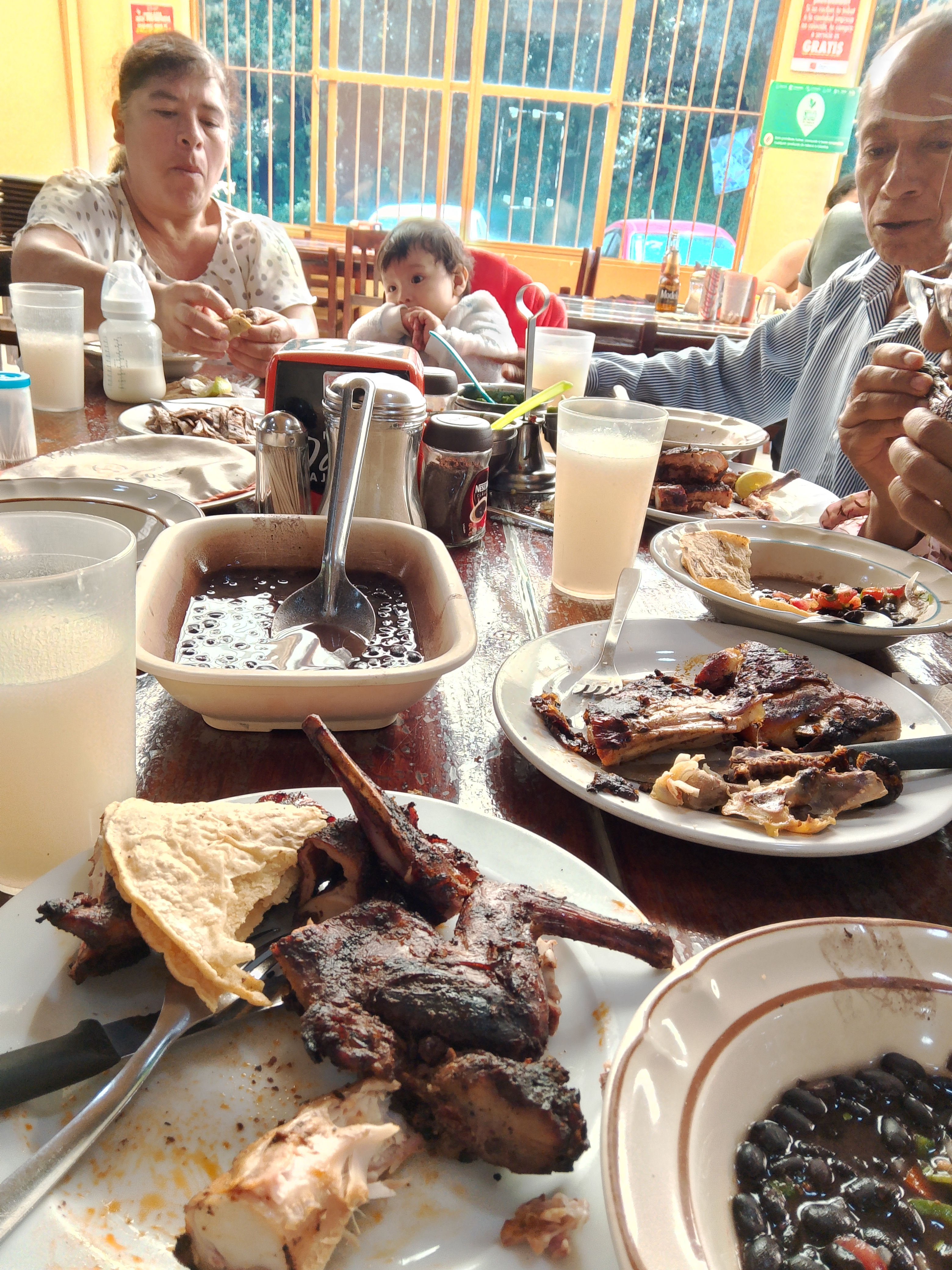 Merendero "Dario" image 3