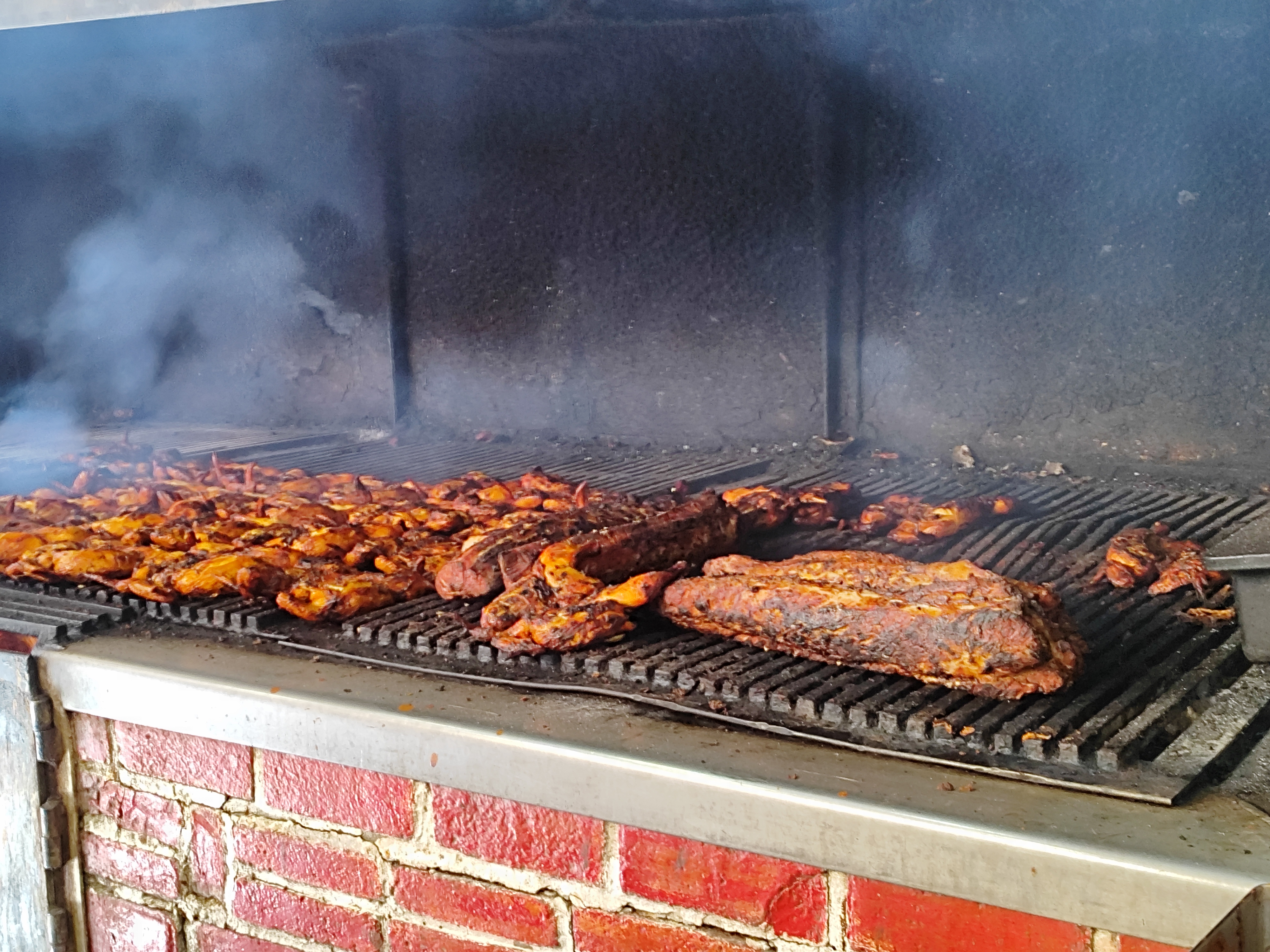 Merendero "Dario" image 5