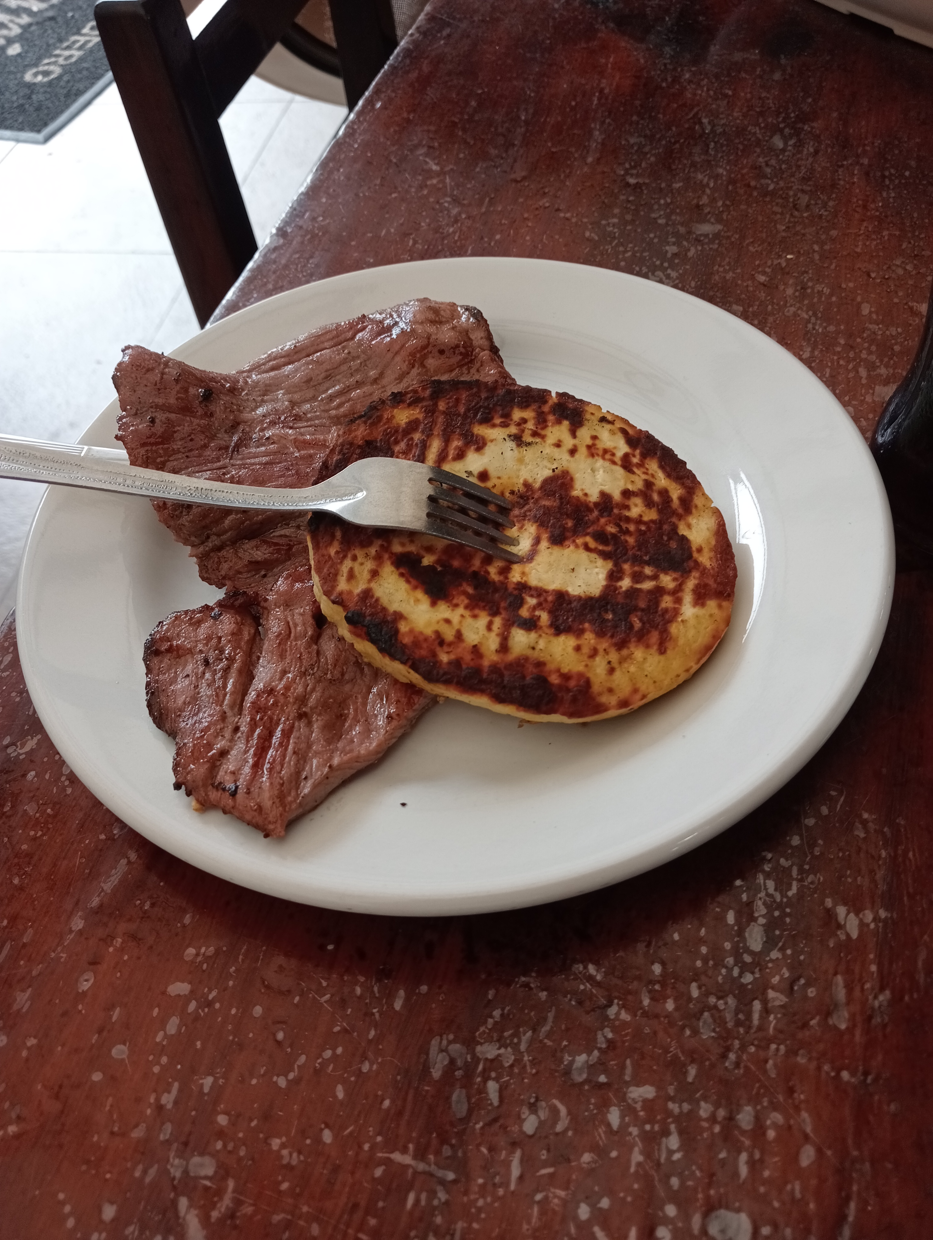 Merendero "Dario" image 6