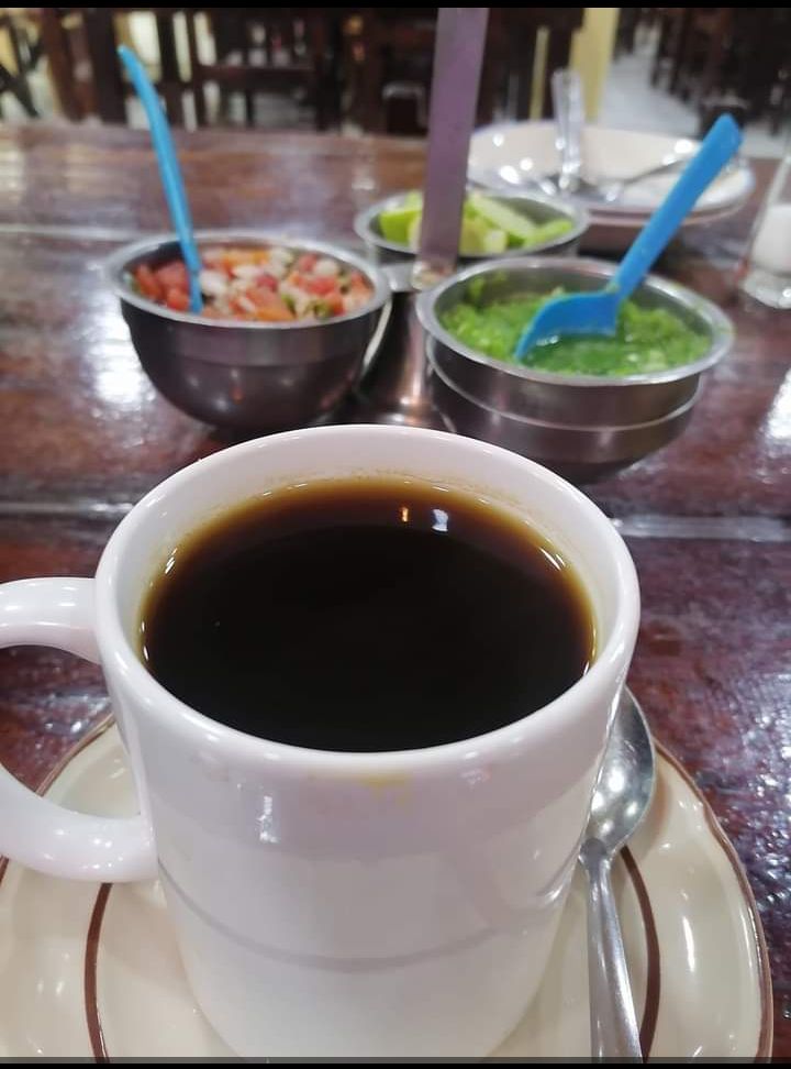 Merendero "Dario" image 8