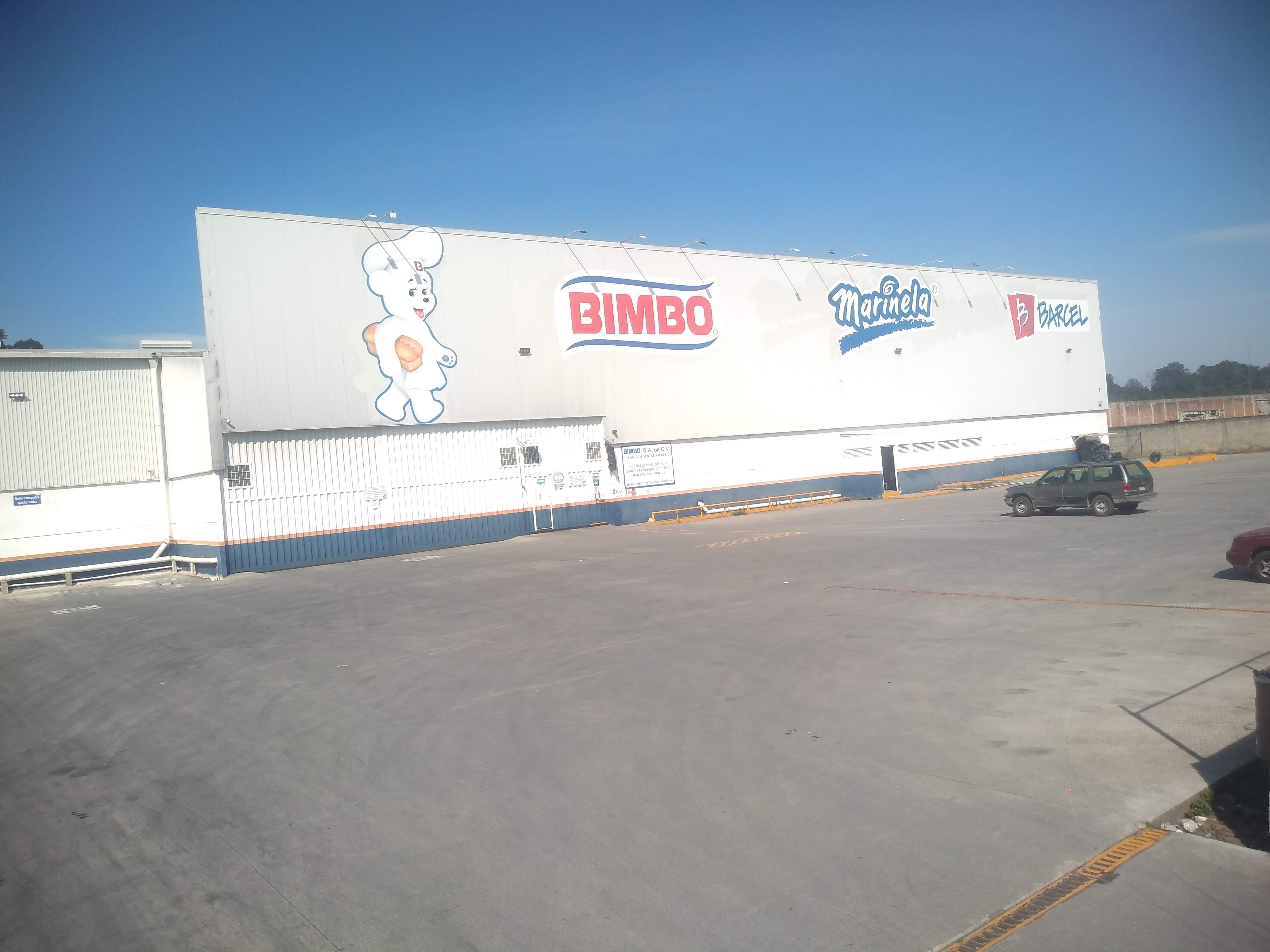 Restaurante El Oeste image 10