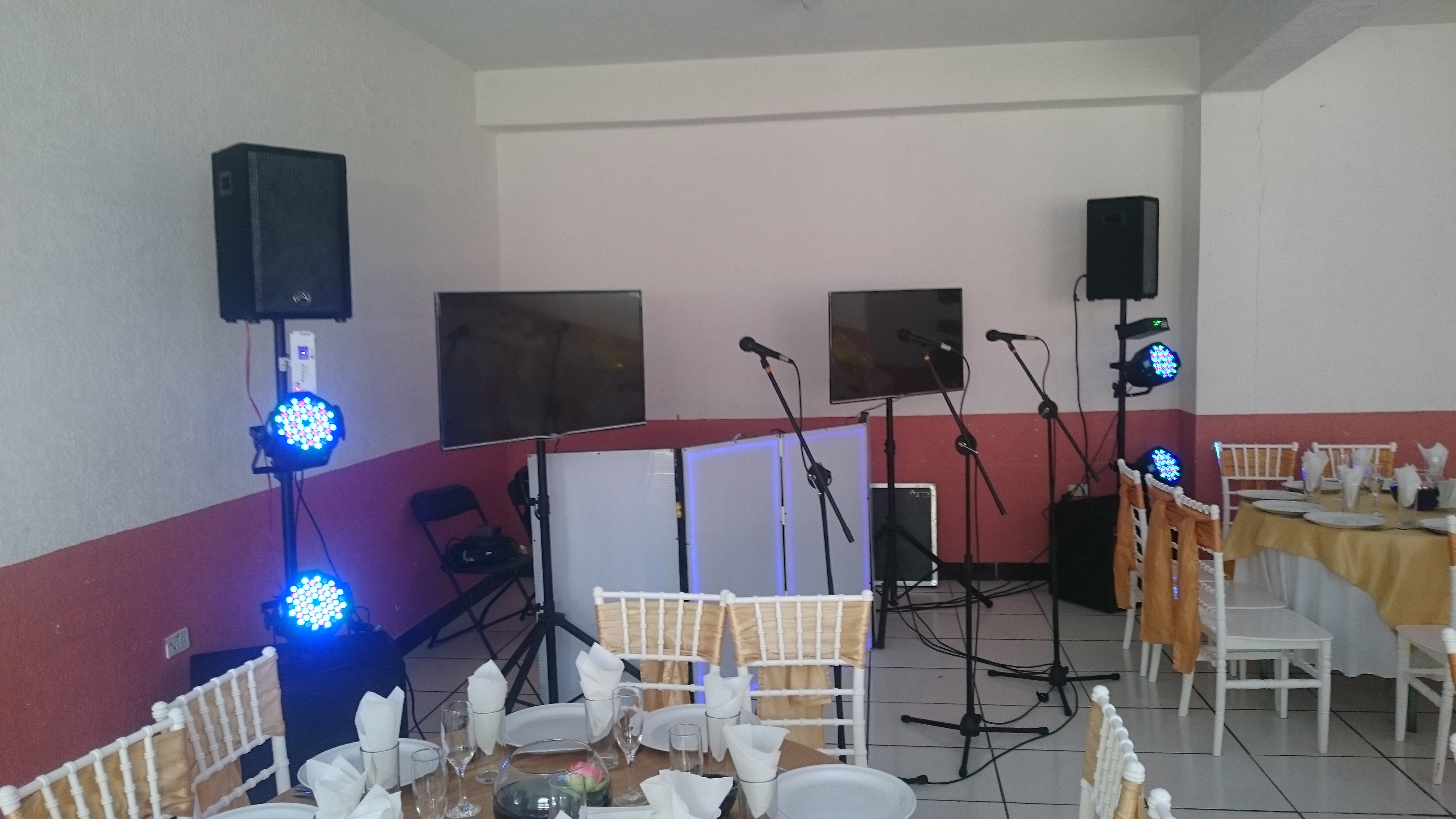 Restaurante las Delicias image 8