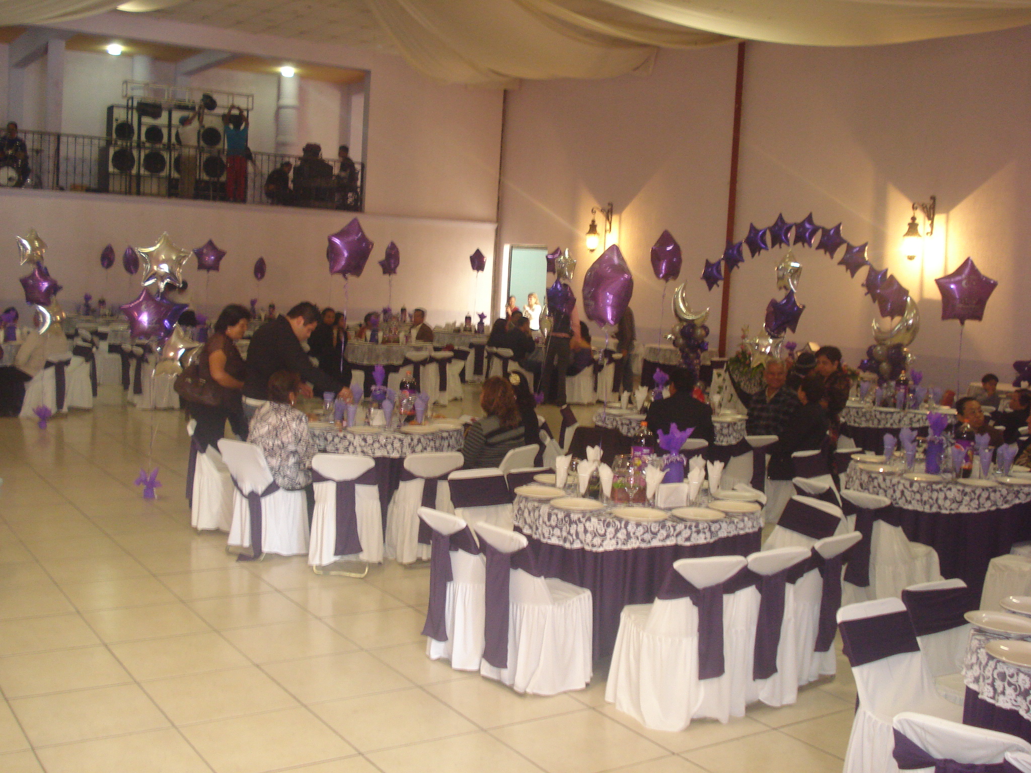 Restaurante las Delicias image 9