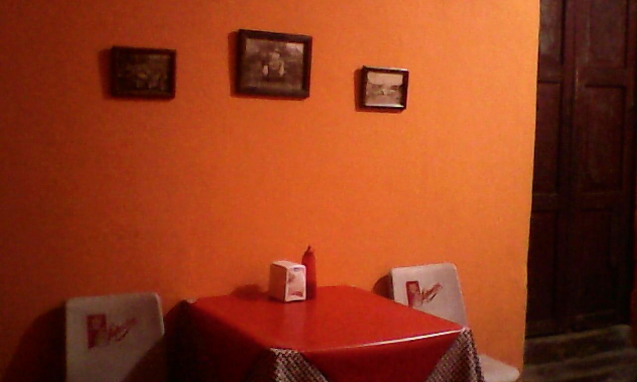 Western Burger image 7